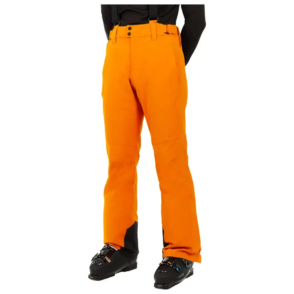 Pantaloni da sci Protest Prtrowens