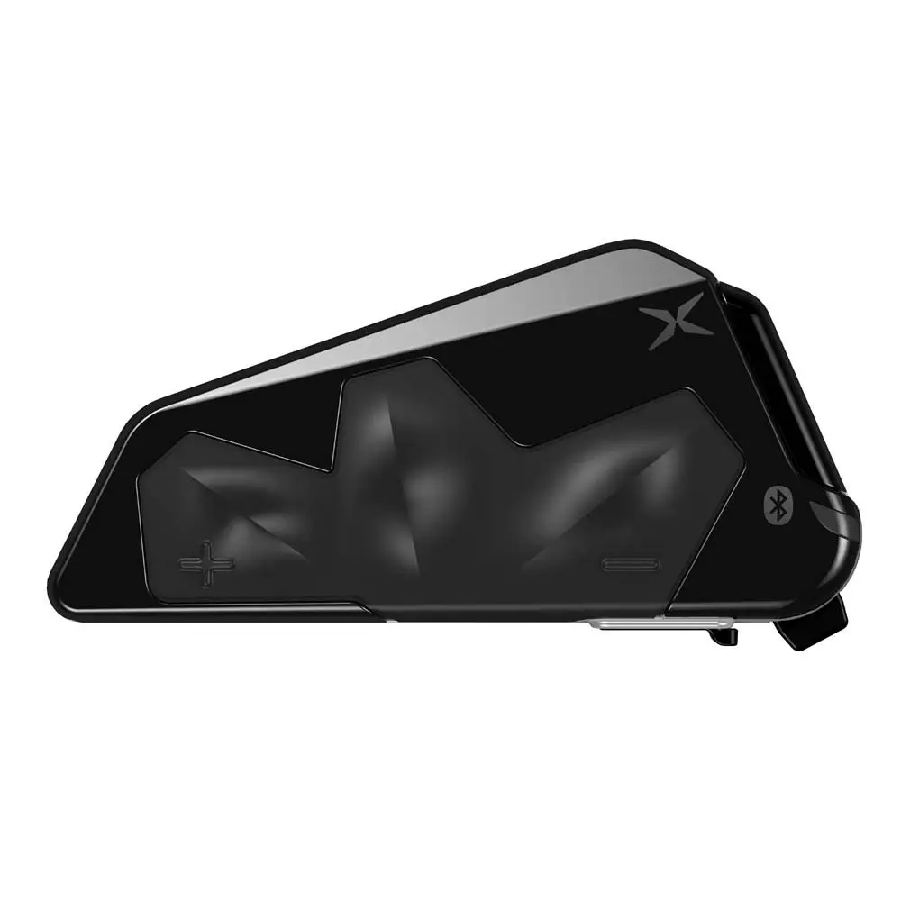 Interfono moto Exo-Com Link-1C Solo