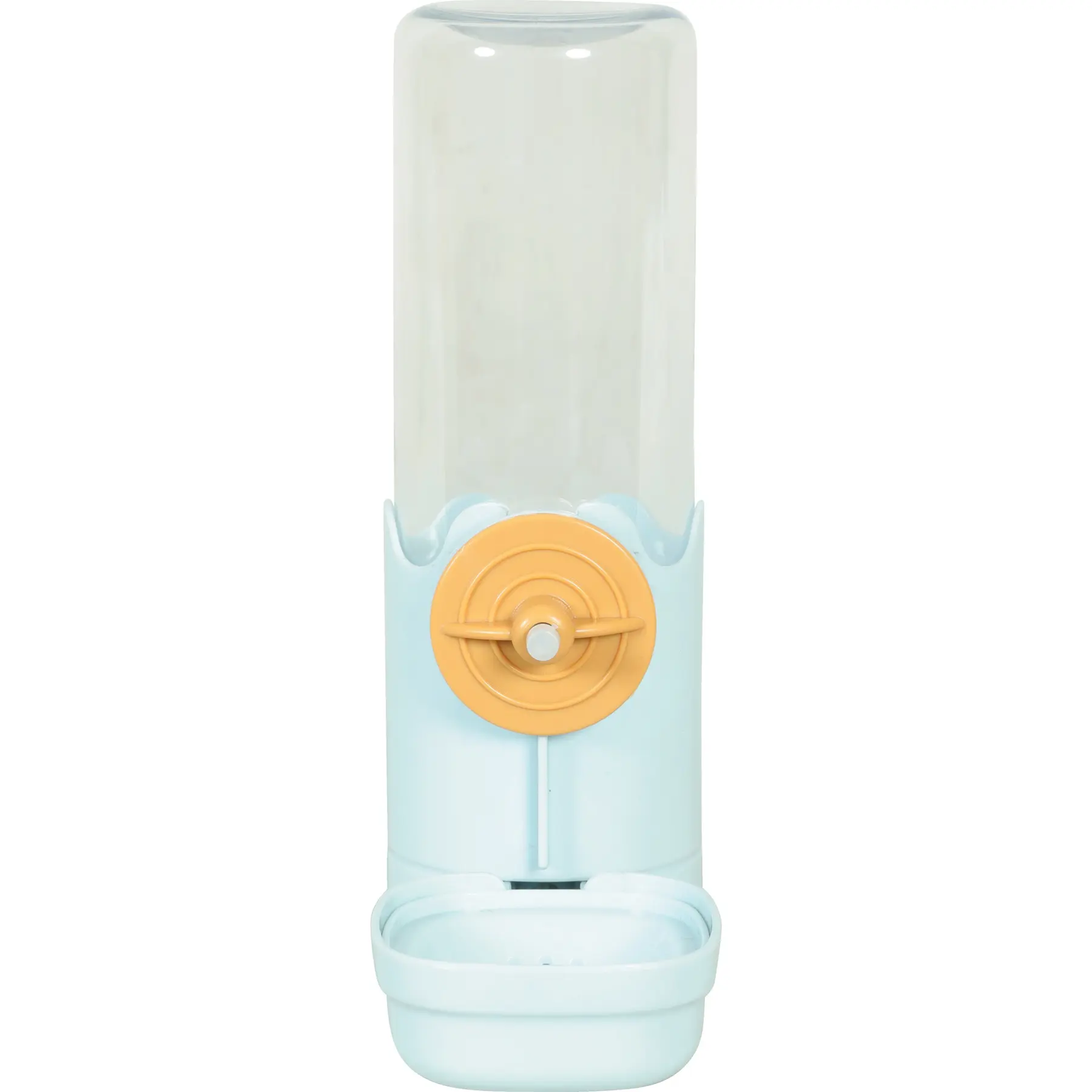 Distributore d'acqua per roditori Zolux Cosy