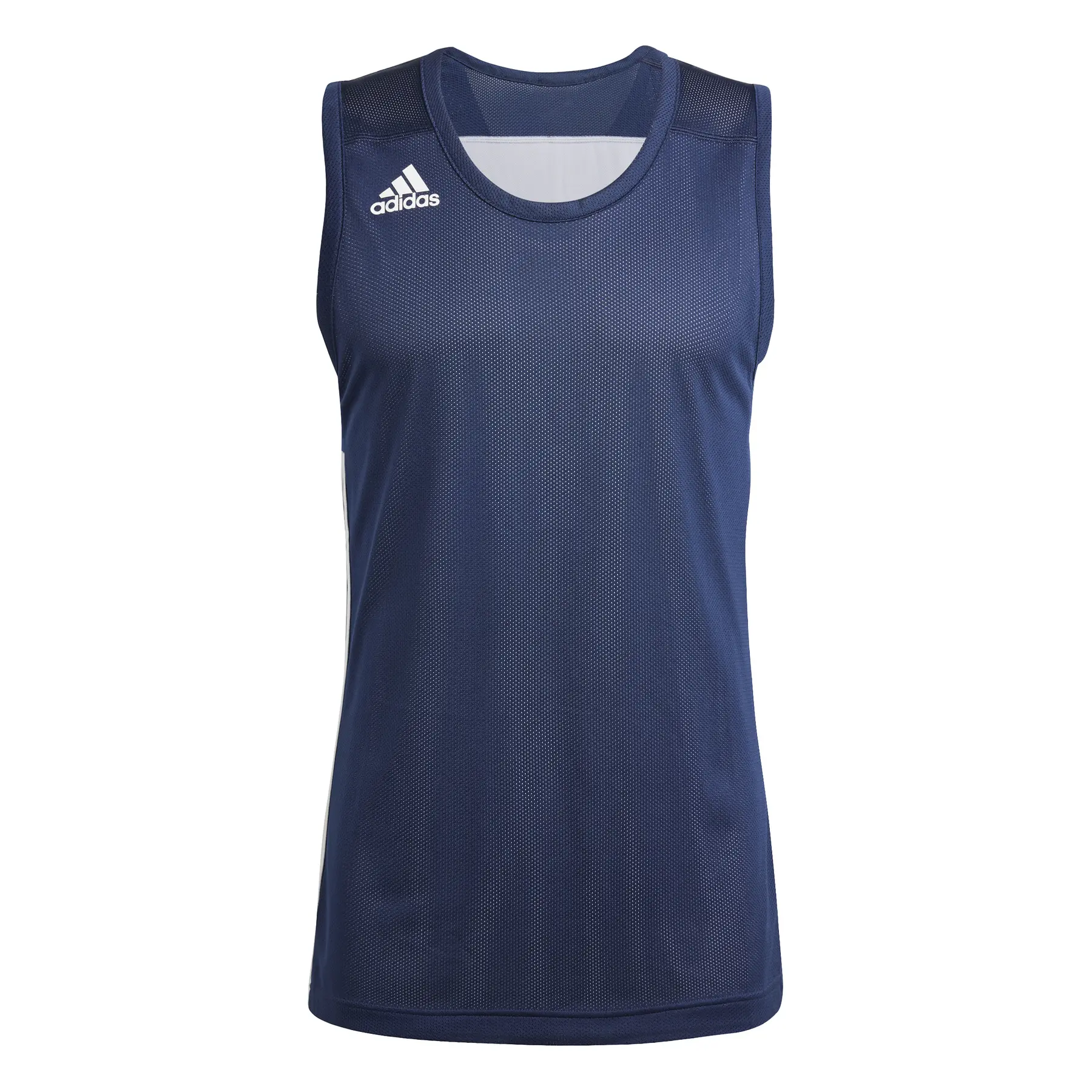 Jersey adidas 3G Speed Reversible