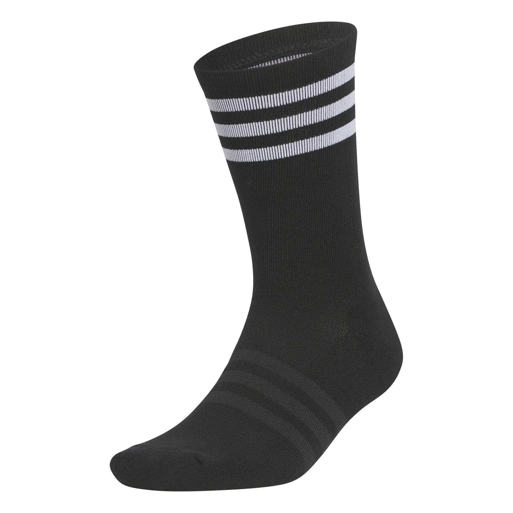 Wadenlange Socken Adidas Basic