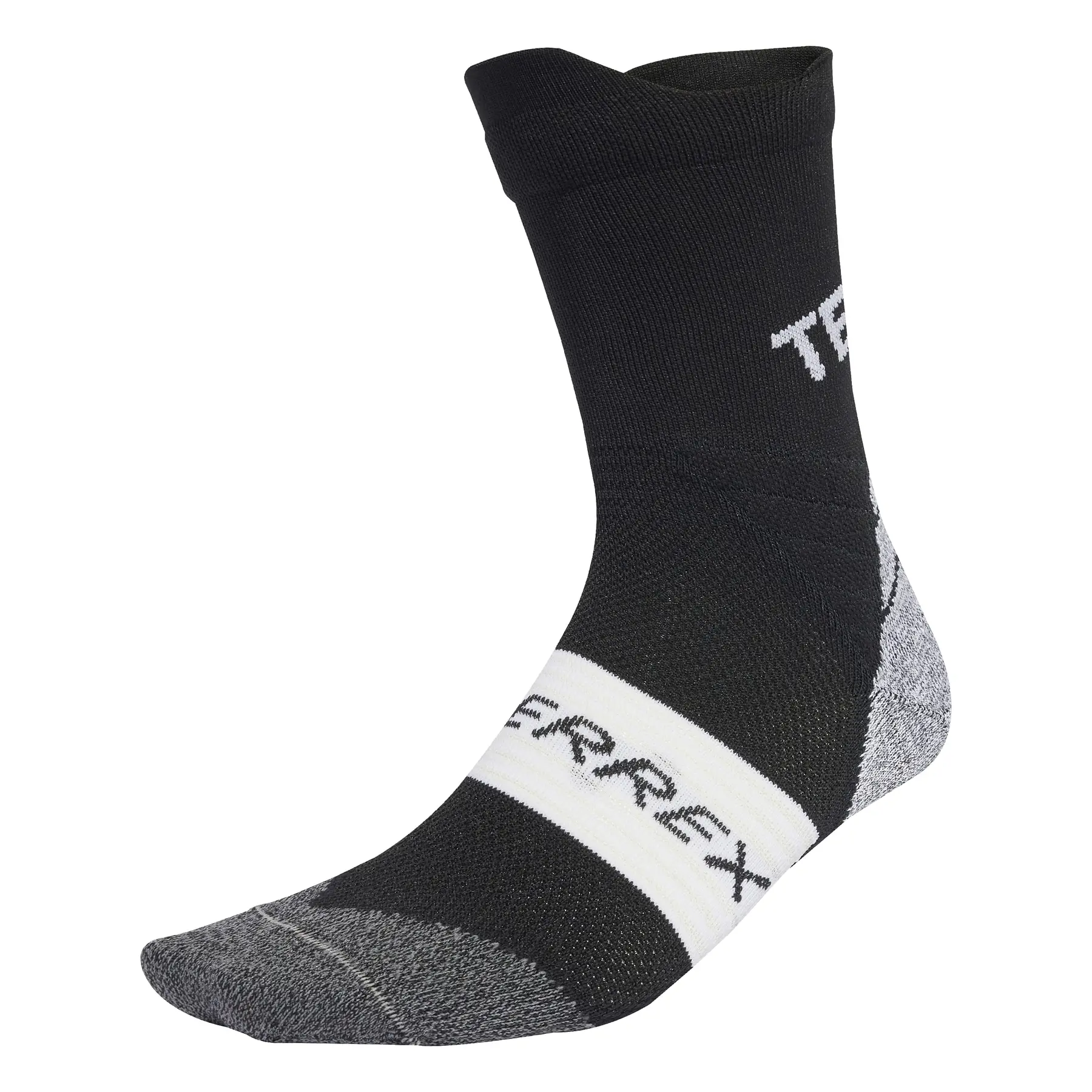 Sokken adidas Terrex Xperior Climacool
