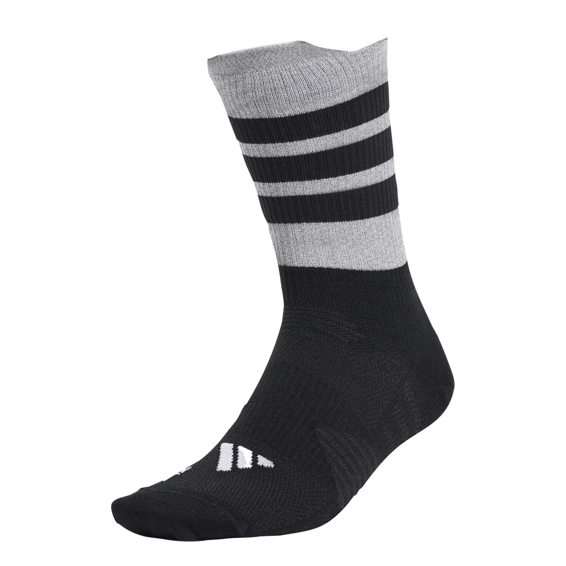 Sokken adidas RunxReflective