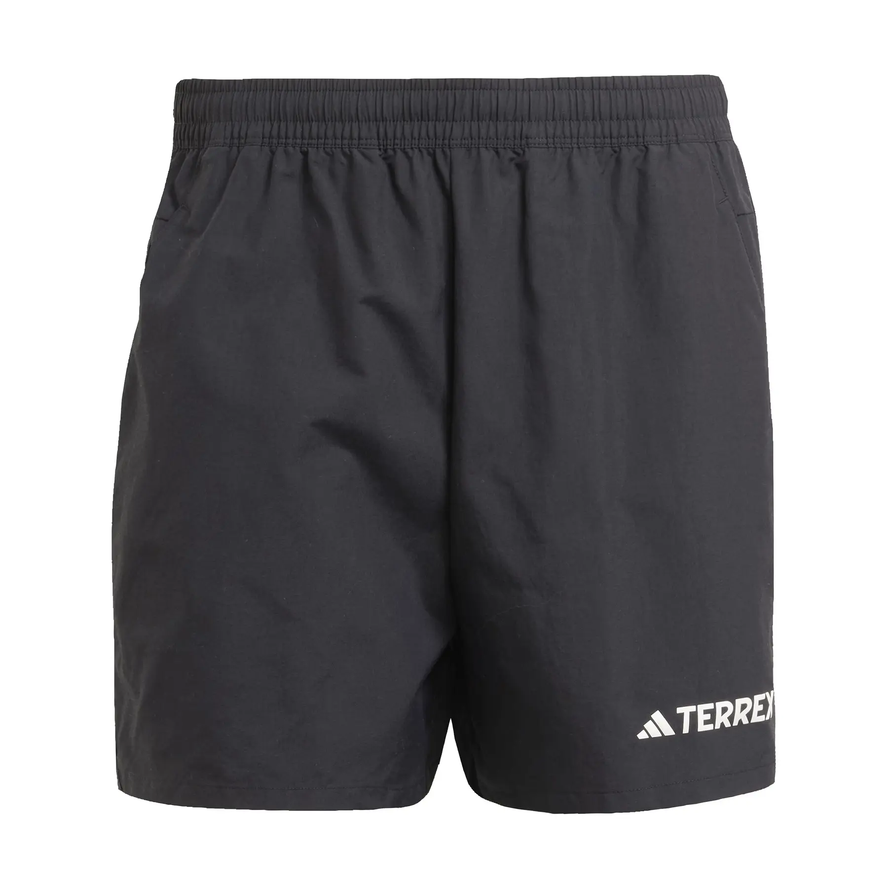 Korte adidas Terrex Multi