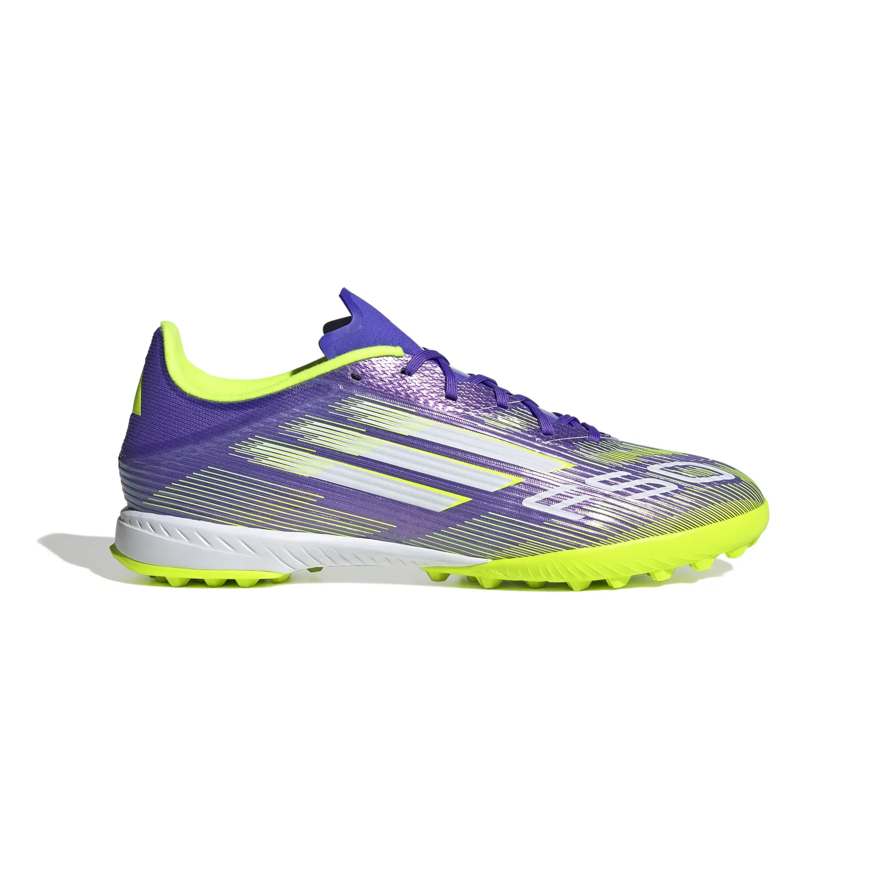 Fußballschuhe Adidas F50 League Tf