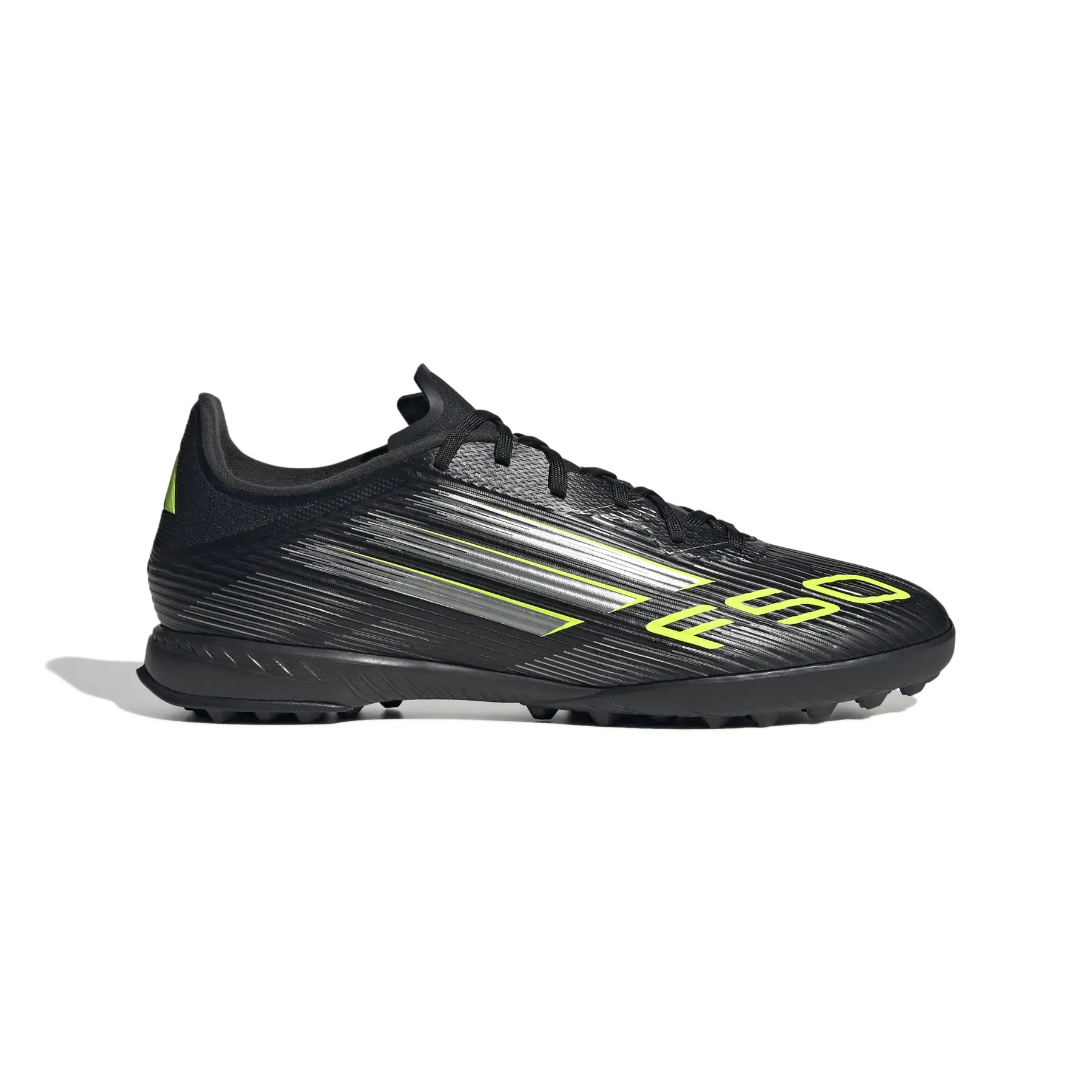 Voetbalschoenen adidas F50 League TF