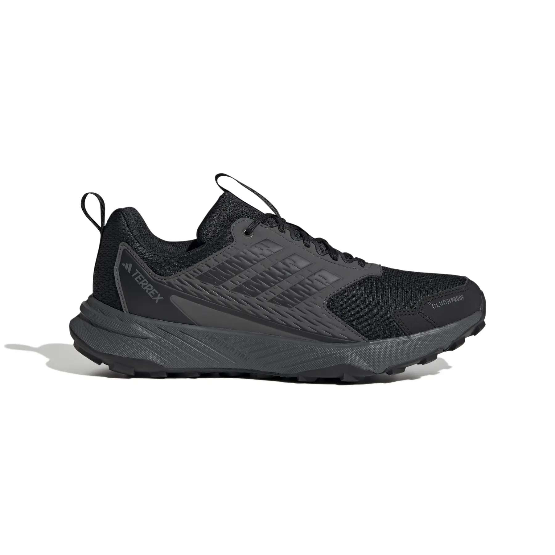 Scarpe trail running adidas Terrex Tracefinder 2 Climaproof