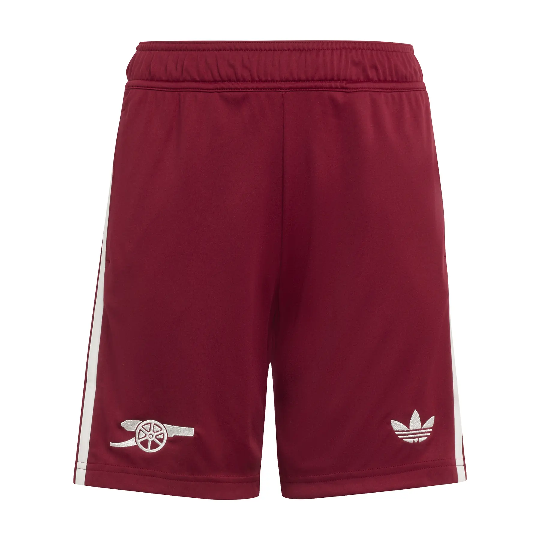 Short terzo bambino Arsenal 2025/26