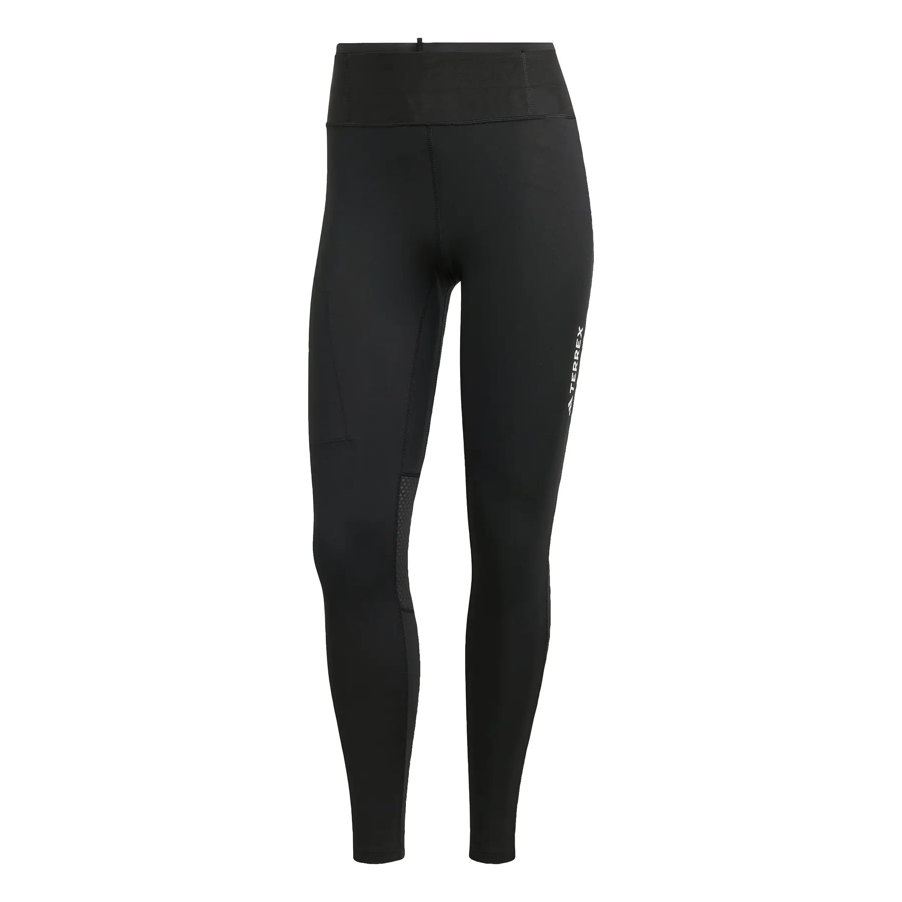 Mallas para mujer adidas Terrex Xperior