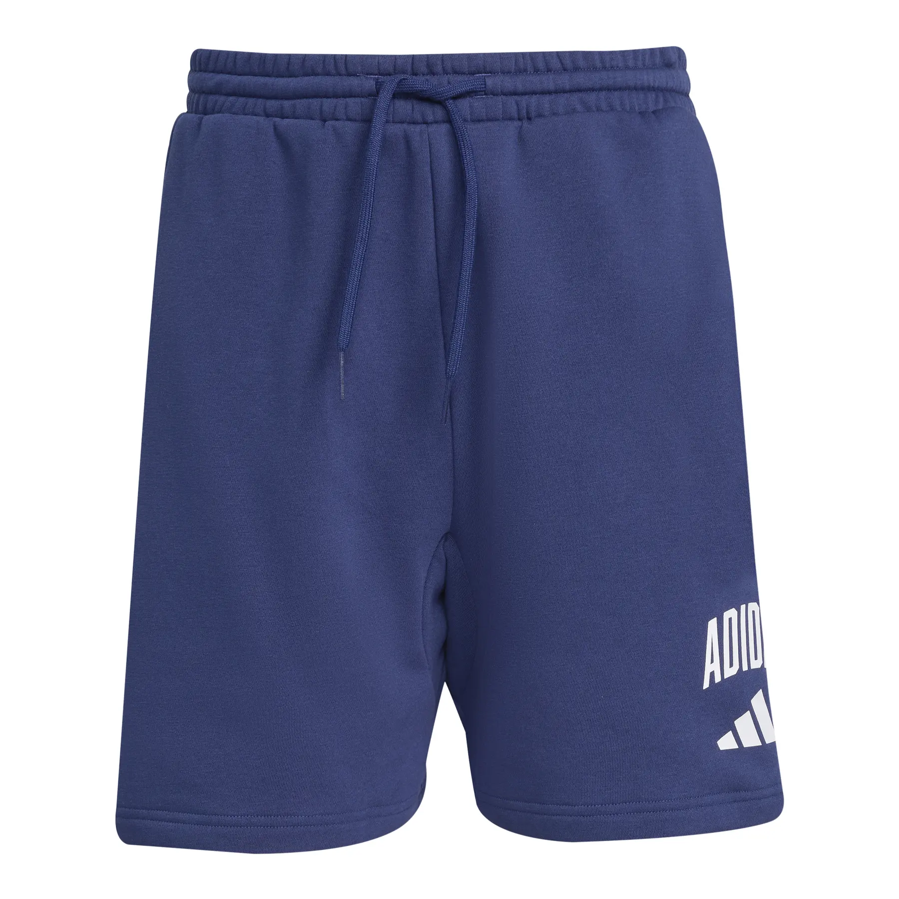 Shorts adidas Collegiate - Farbe: Blau