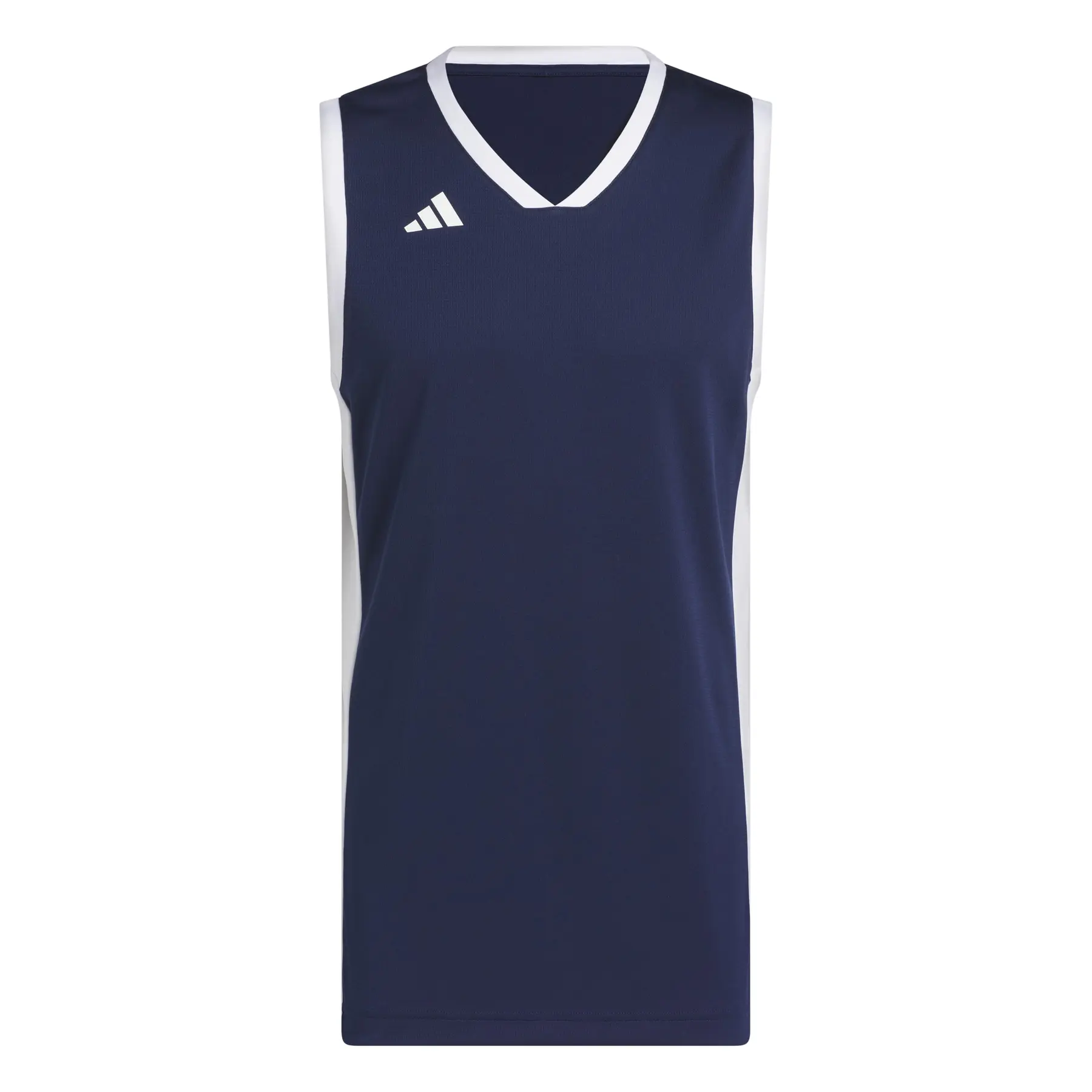 Maillot de basketball réversible 3GSpeed - vue 2