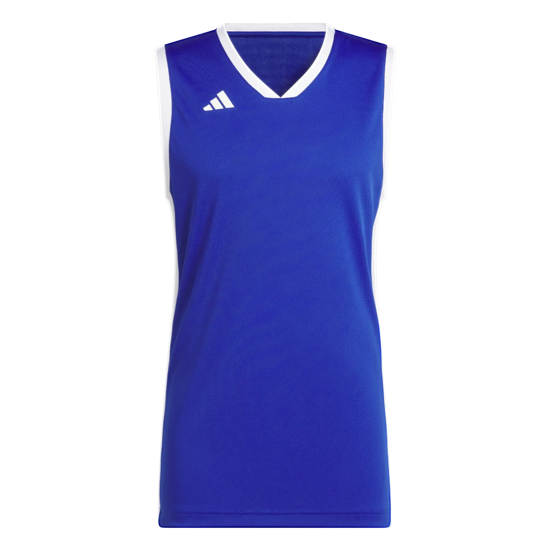 Camiseta adidas Pulse Speed