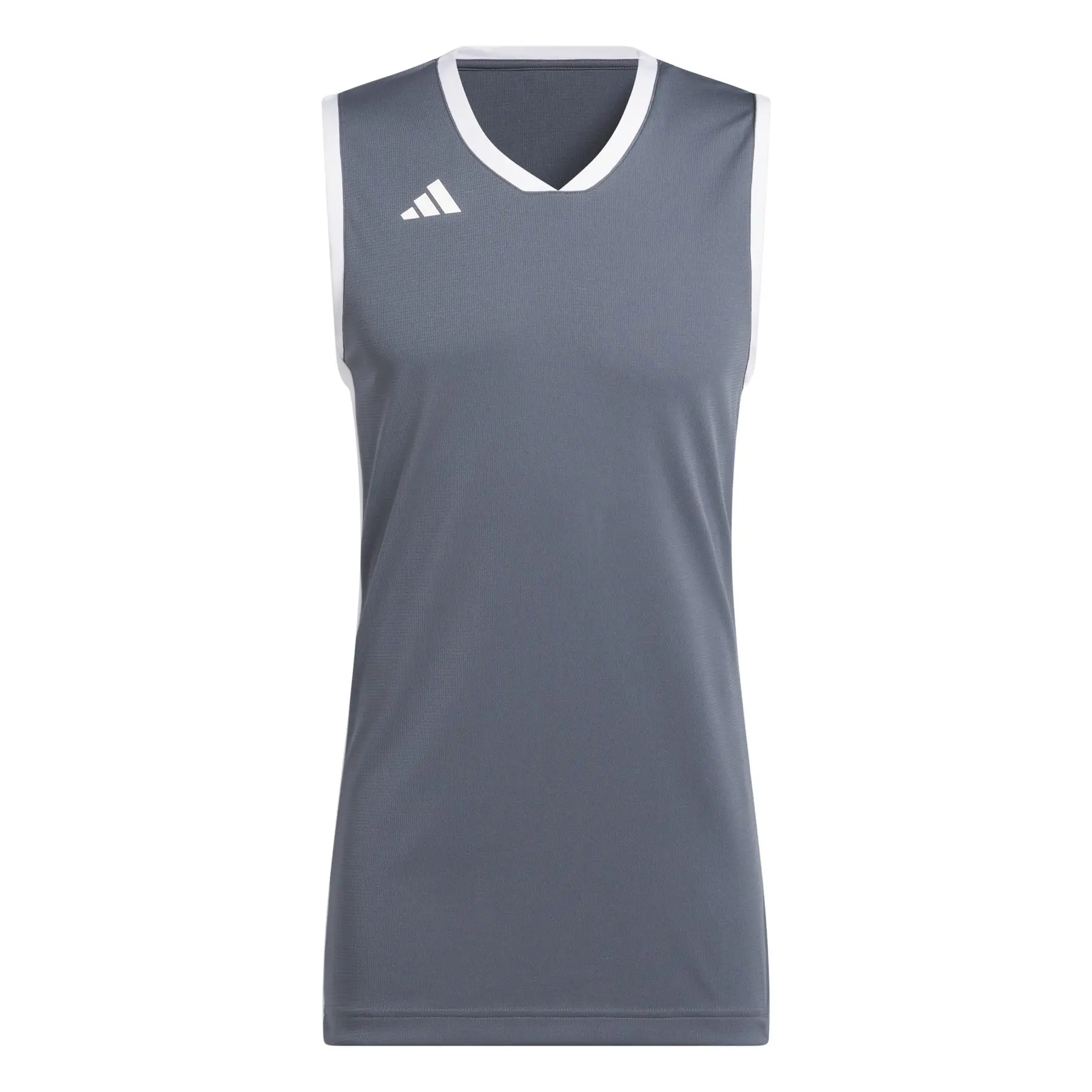 Camiseta adidas Pulse Speed