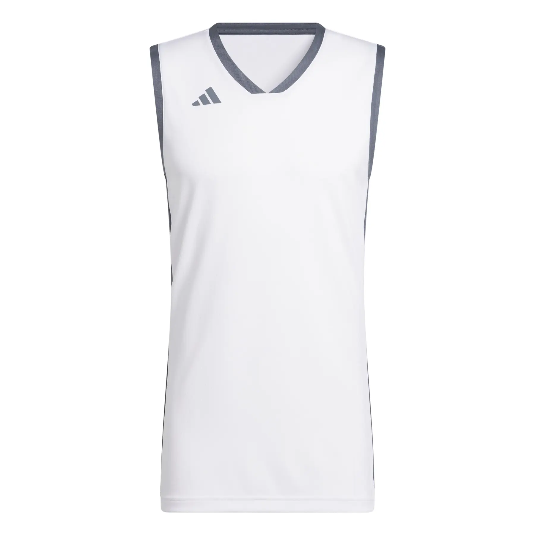 Jersey adidas Pulse Speed