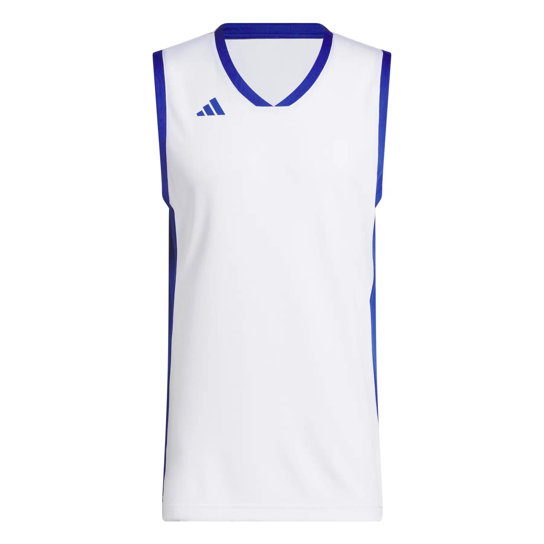 Jersey adidas Pulse Speed