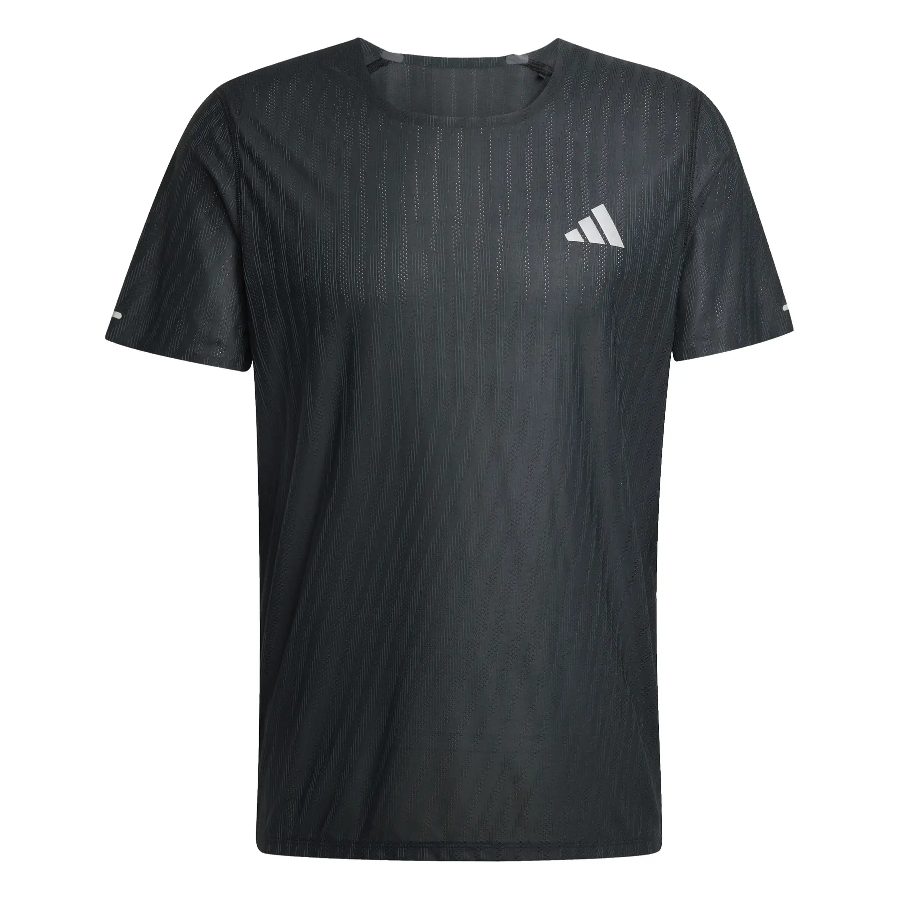Trikot adidas Adi365 - Farbe: Schwarz