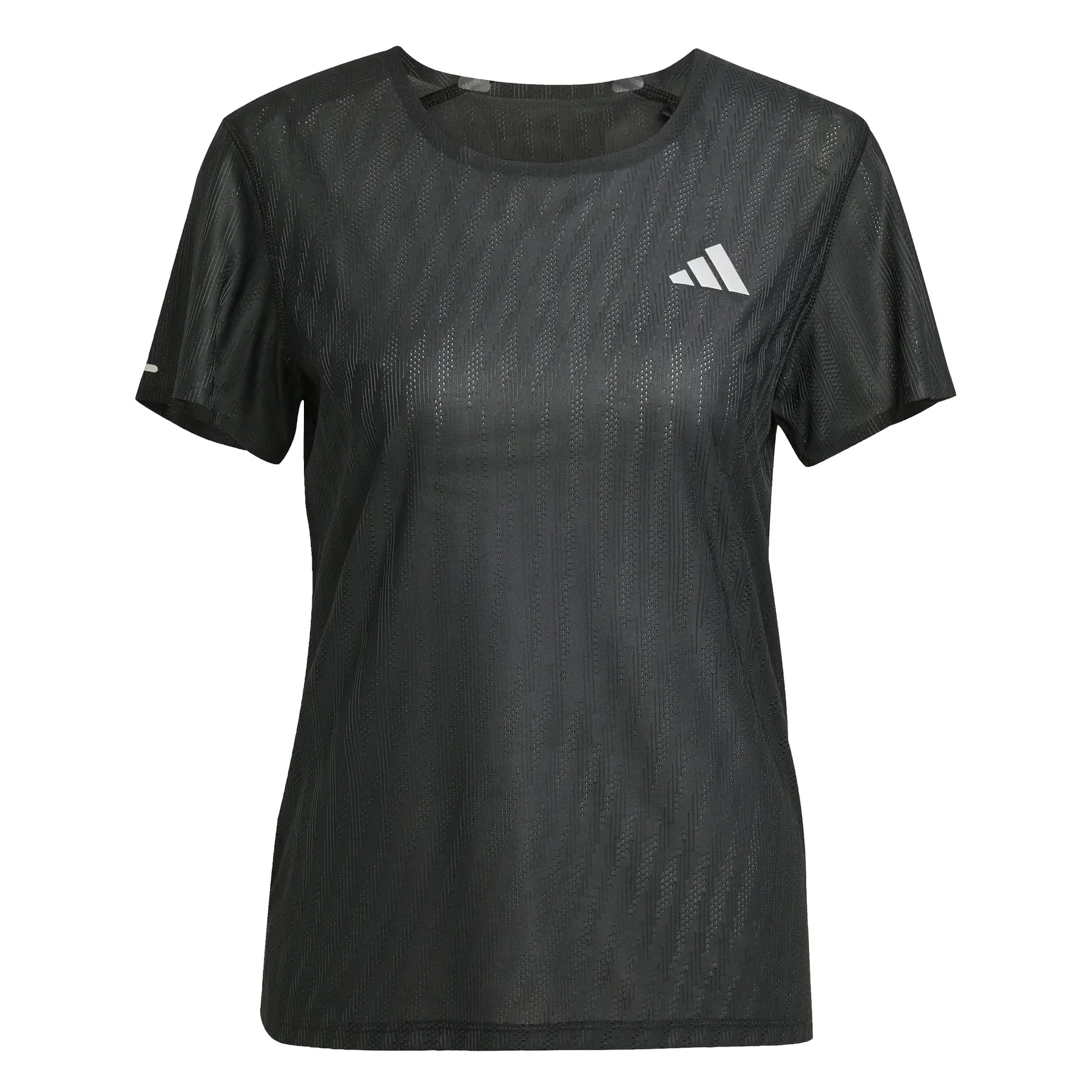 Trikot Damen adidas 365 Climacool+