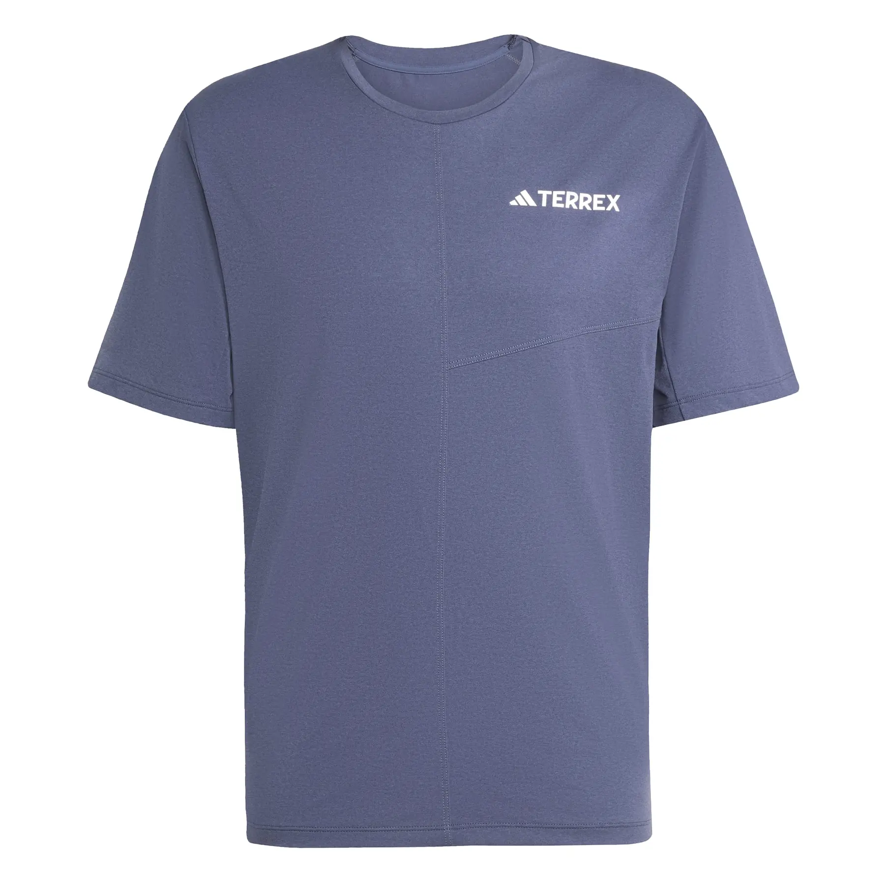 T-shirt adidas Terrex Multi Climacool