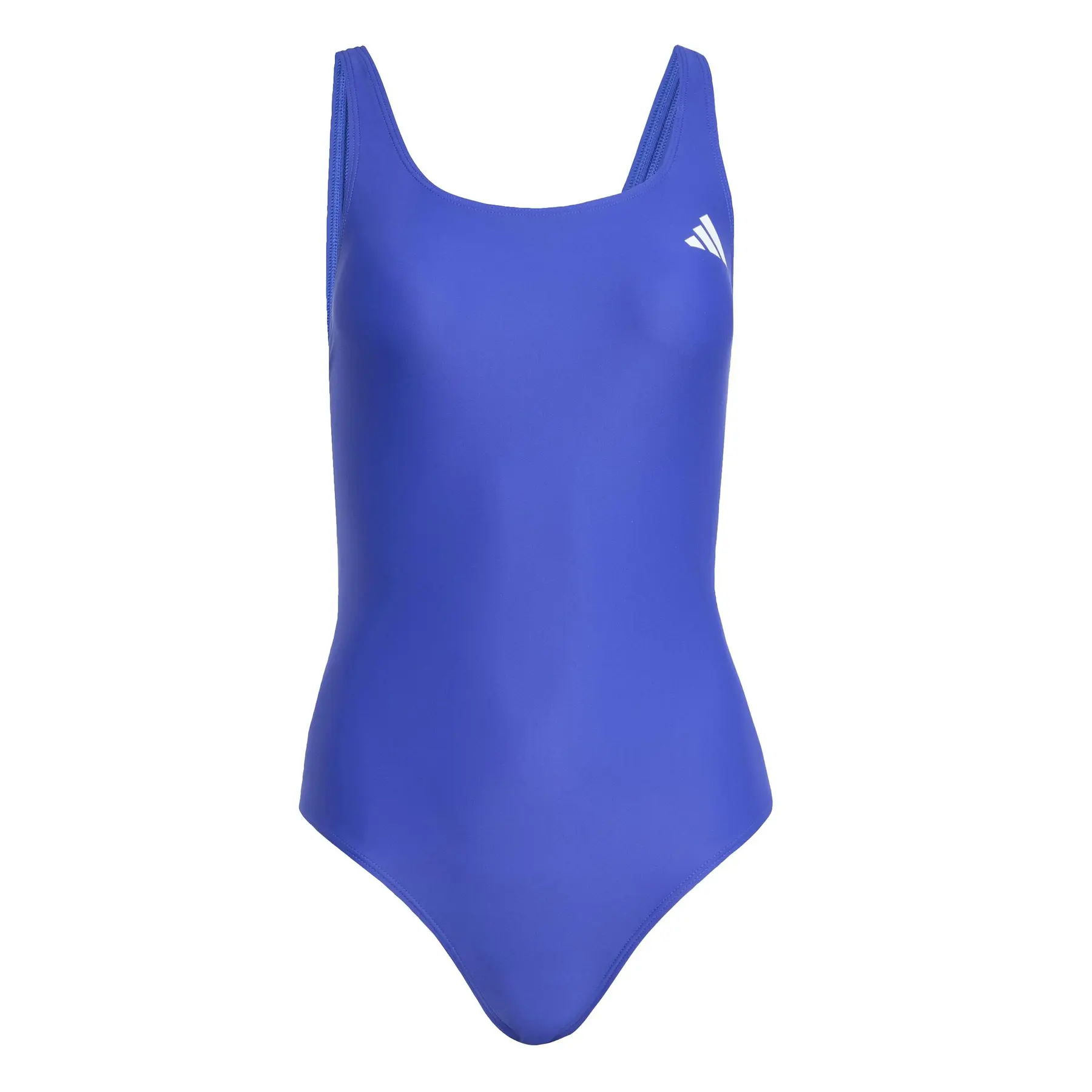 Badeanzug, Damen adidas V-Back