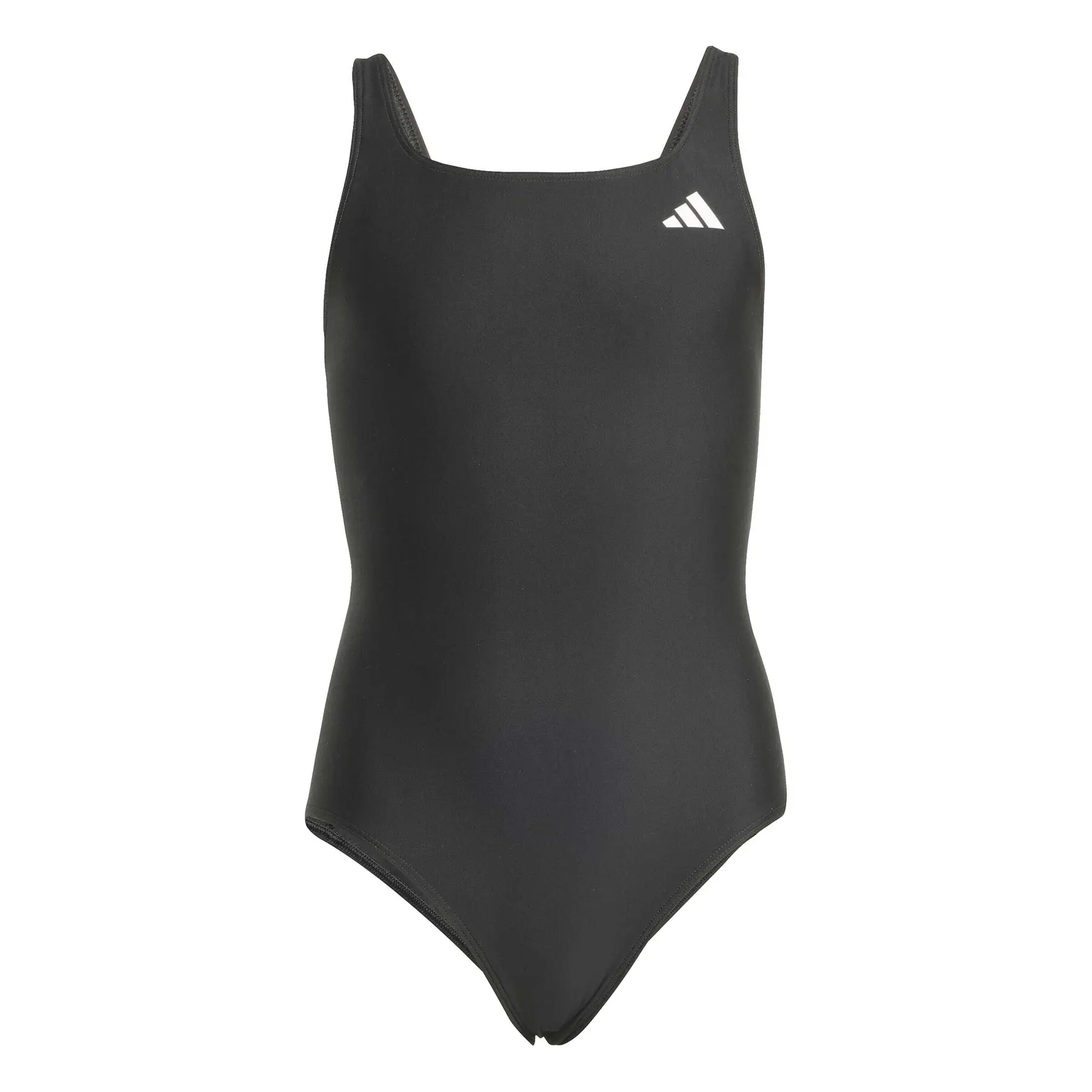 bañador para niña adidas V-Back