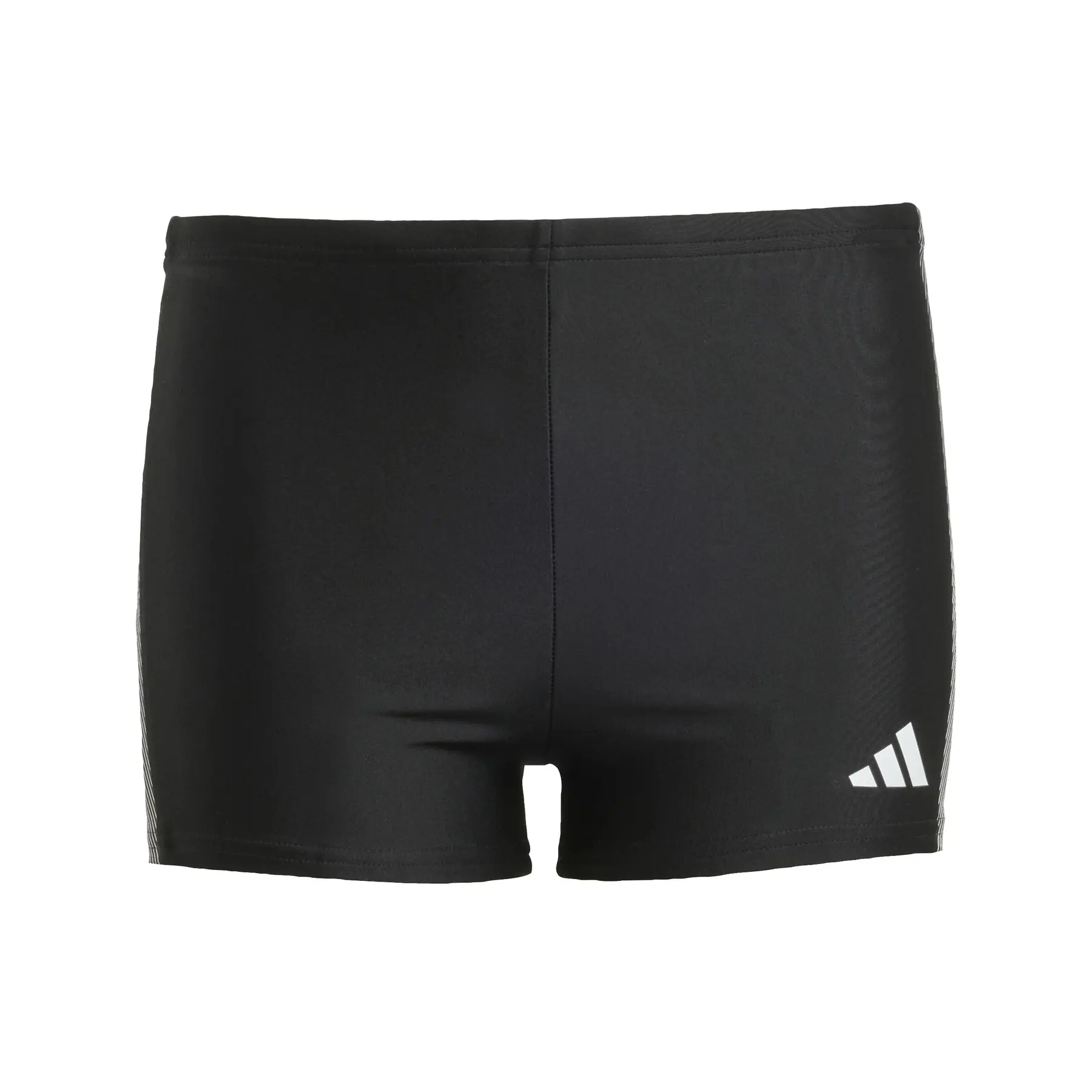 Bañadores para niños adidas Colorblock 3-Stripes