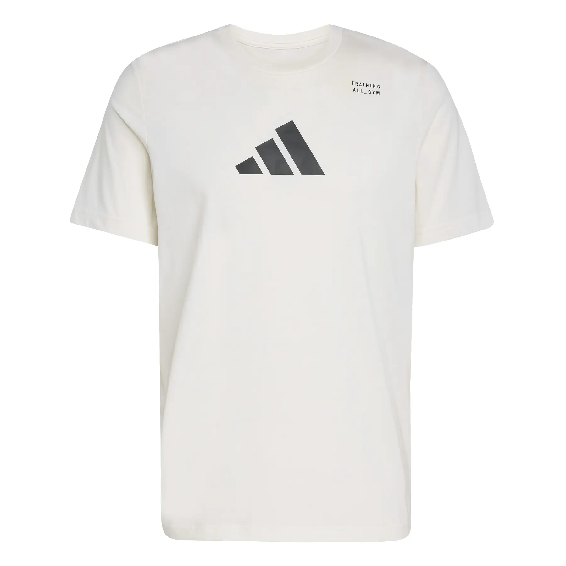 Trikot adidas Climacool Graphic - Farbe: Beige