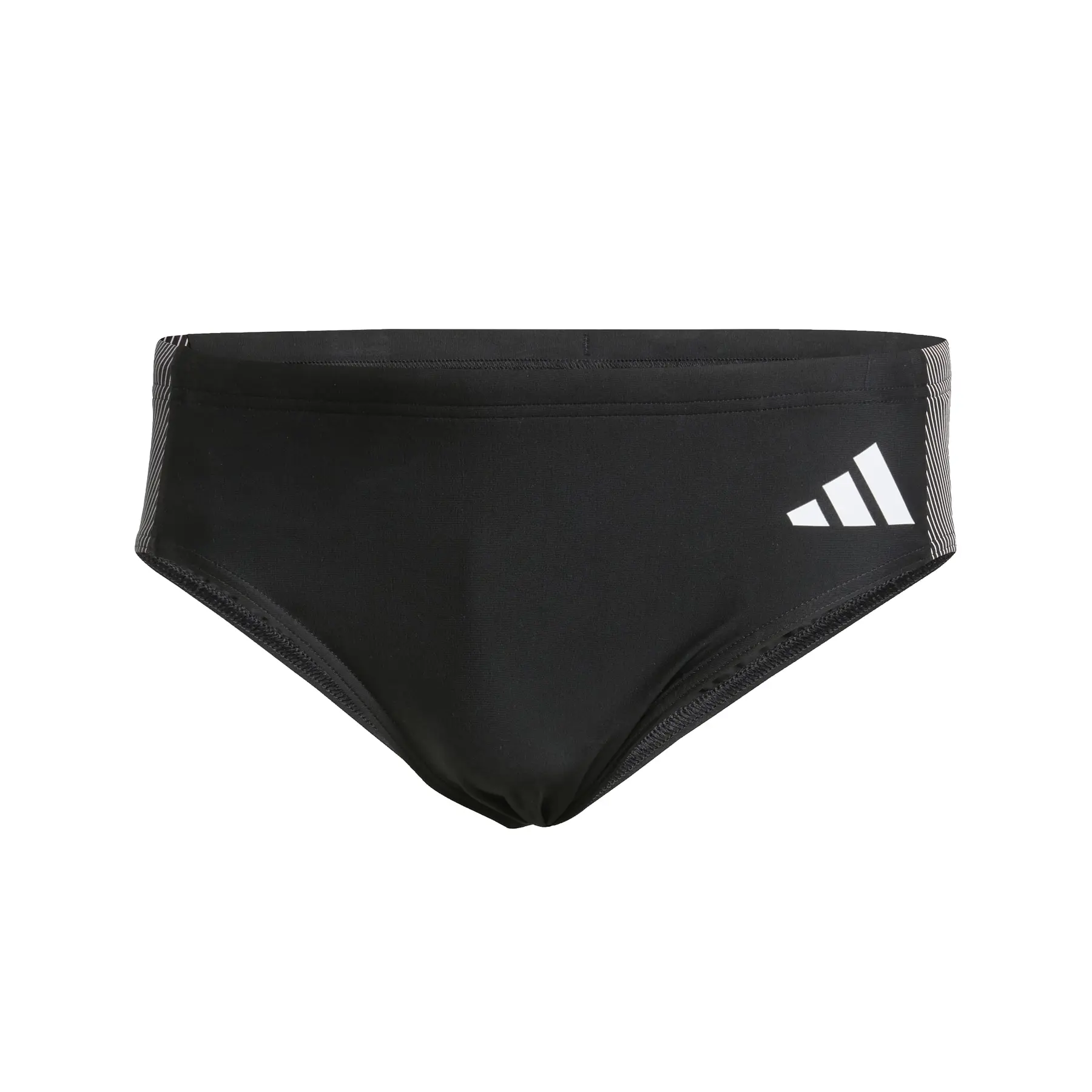 Bañadores adidas Colorblock Trunks