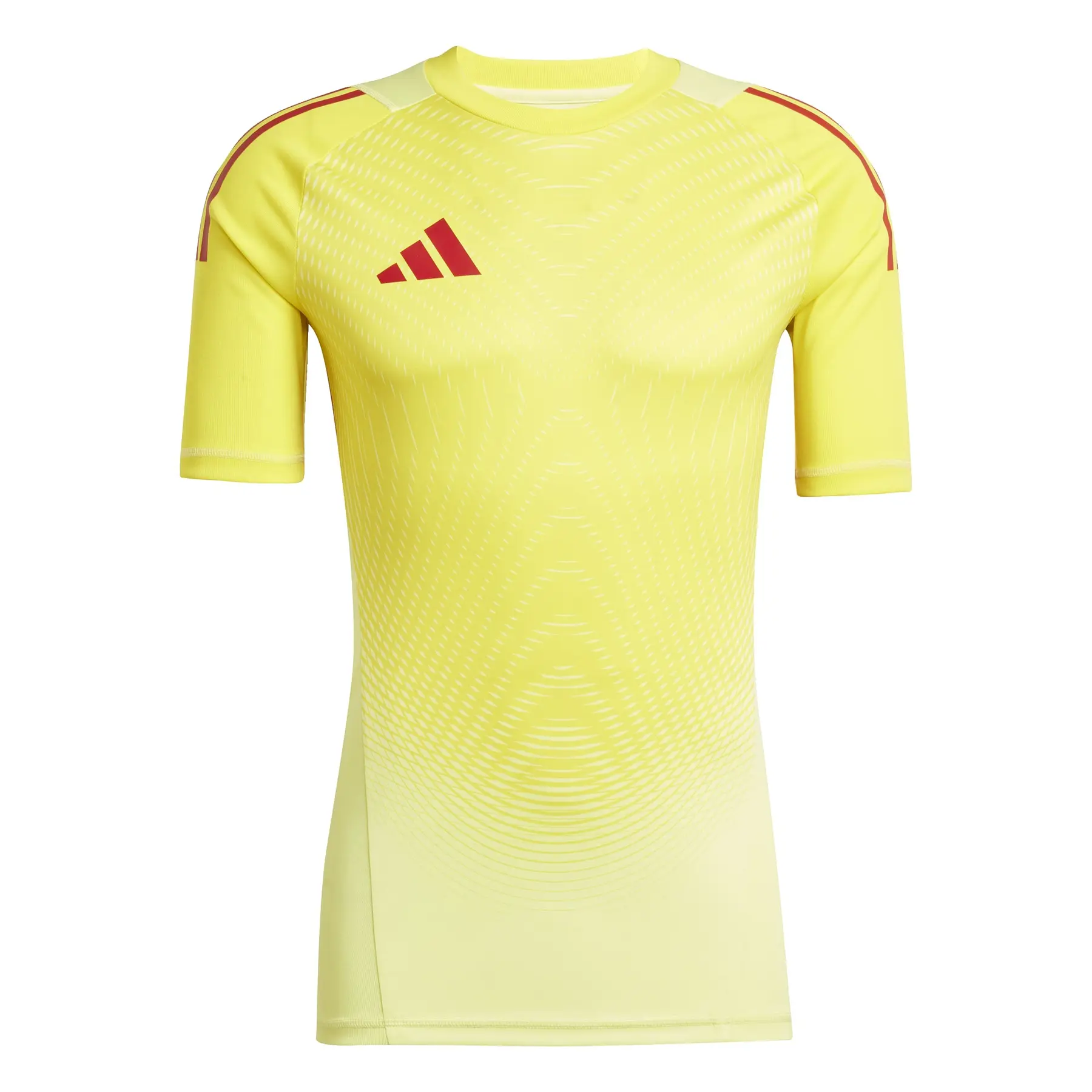 Keeperstrui adidas Tiro 25 Pro
