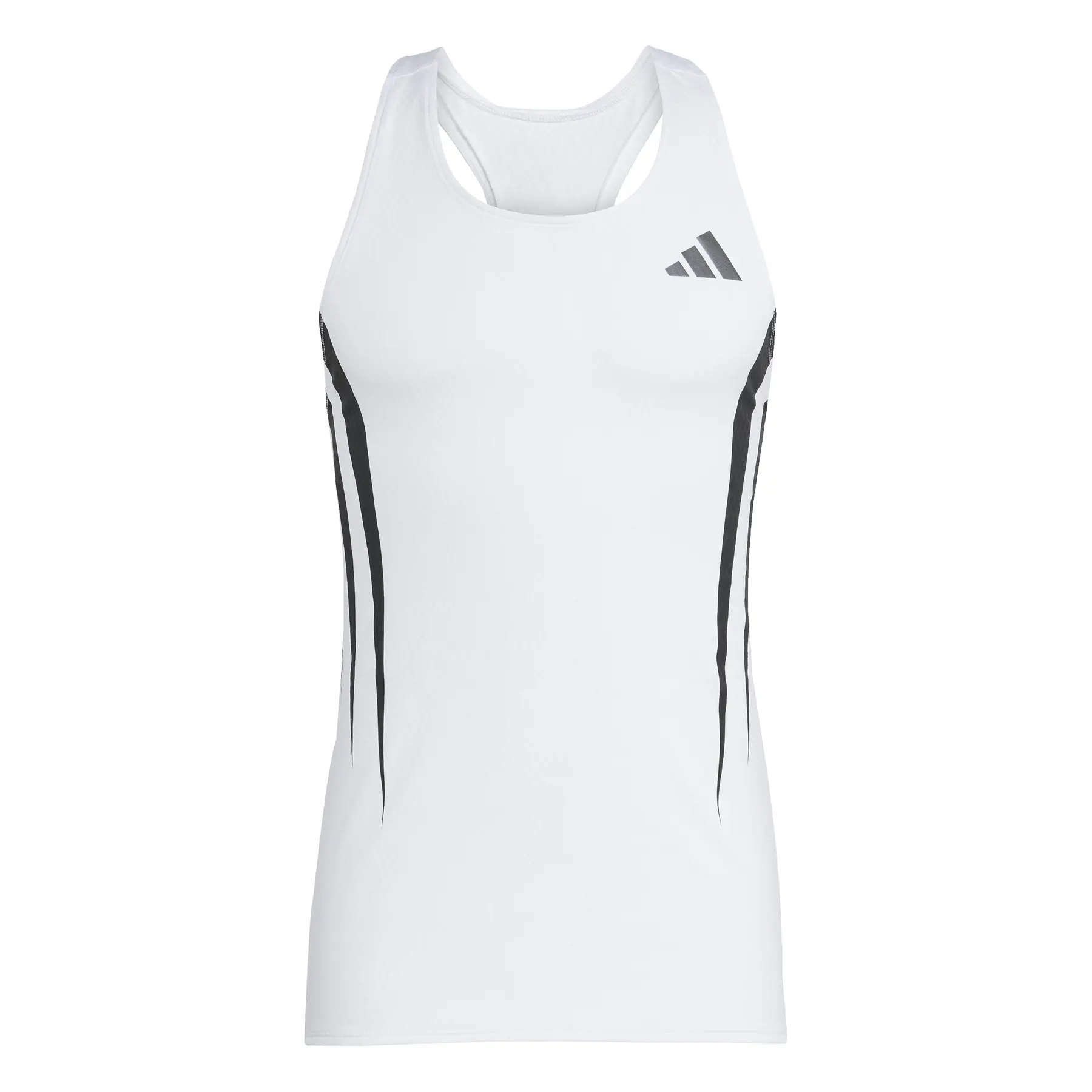 Camiseta de tirantes adidas Adizero Archive
