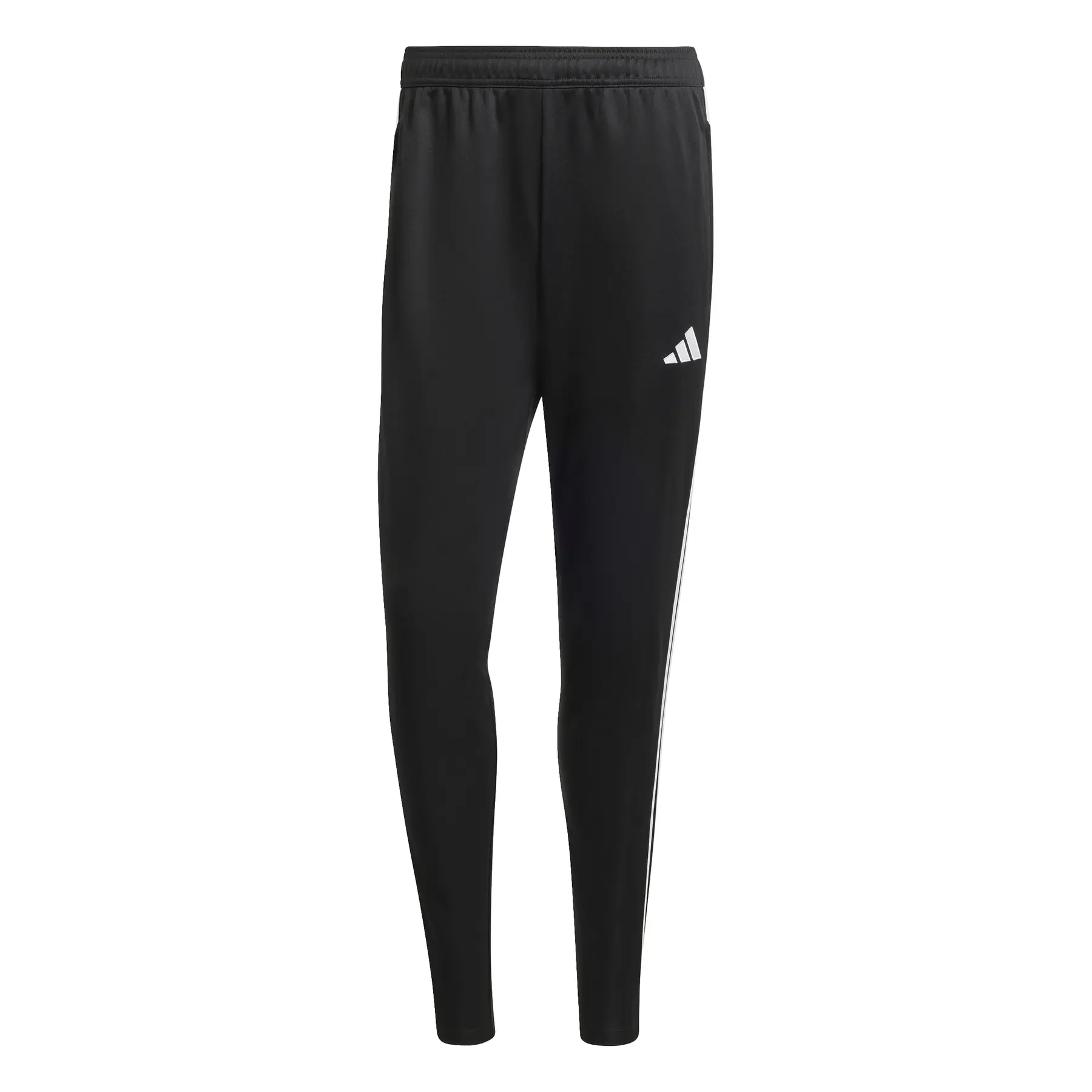 Pantaloni da allenamento adidas Tiro25 Essentials