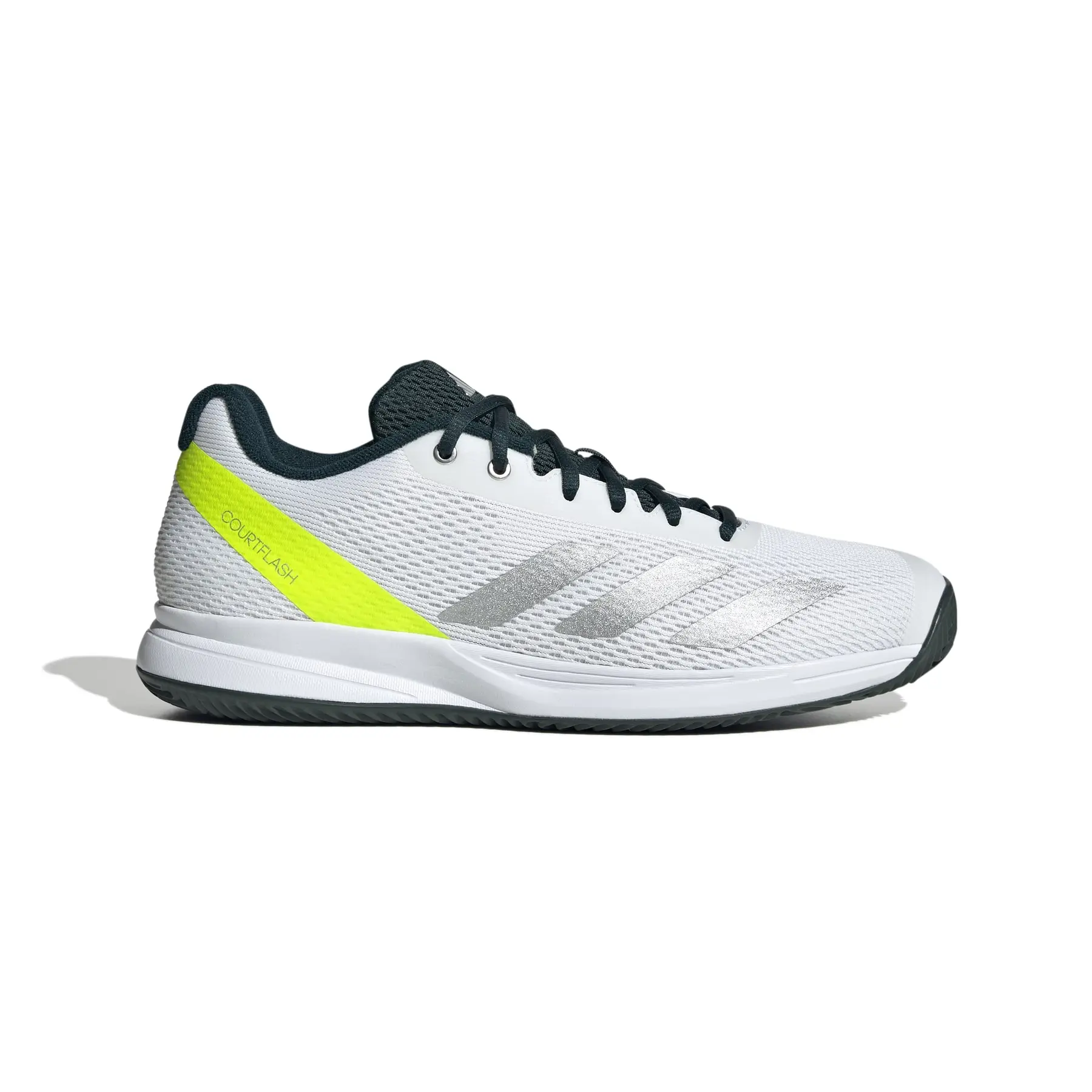 Tennisschuhe adidas Courtflash Speed 2