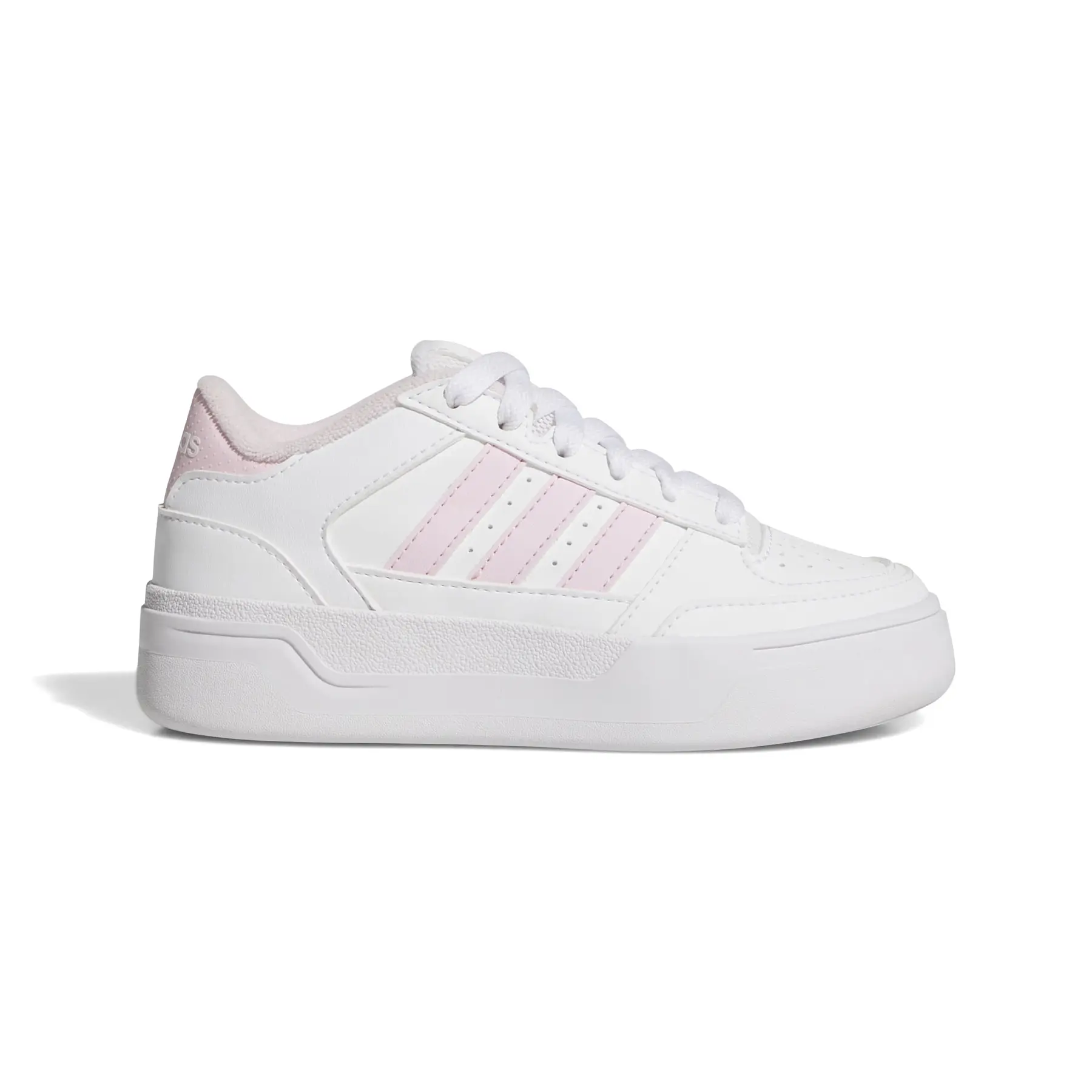 Sneakers per bambini adidas Turnaround