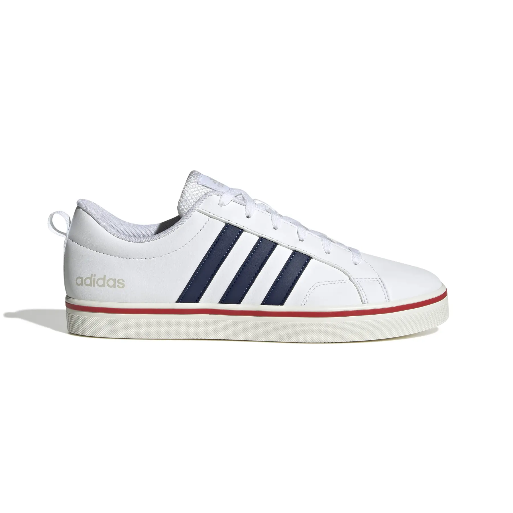 adidas VS Pace 2.0 prix pas cher