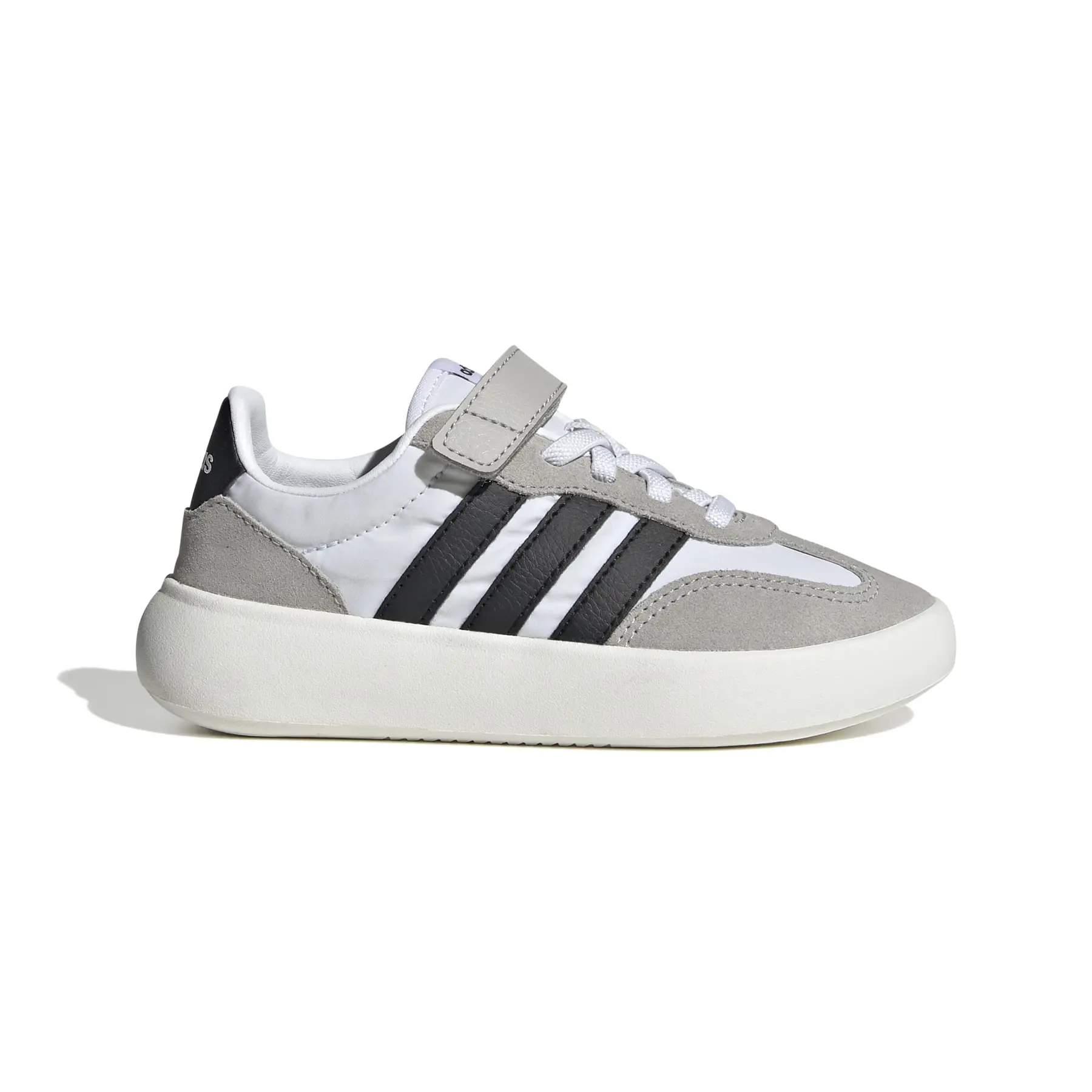 Adidas Sneakers adidas Barreda Decode El C