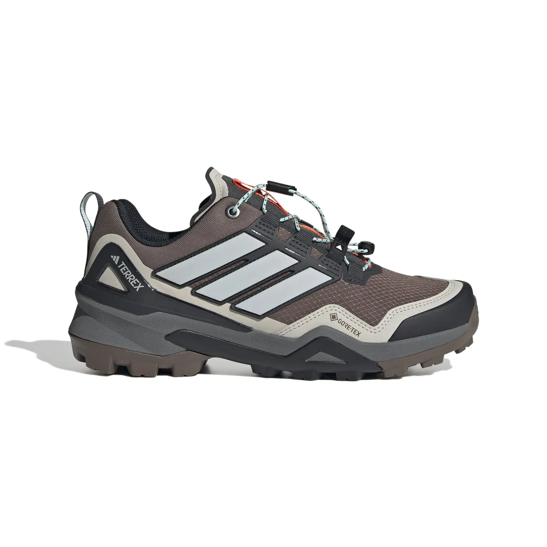 Scarpe trekking da donna adidas Terrex Skychaser Gore-Tex