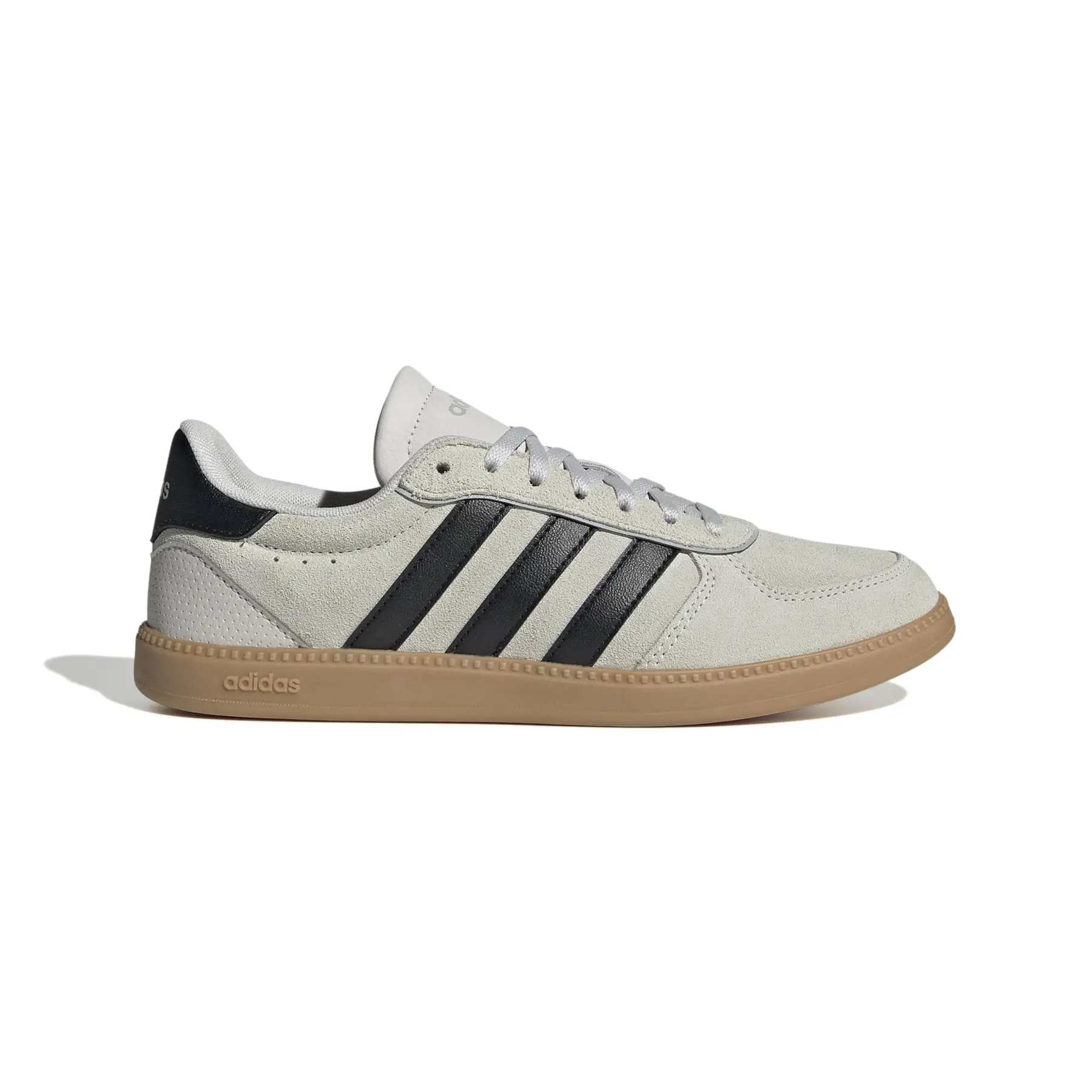 Adidas Sneakers adidas Breakbase Sleek