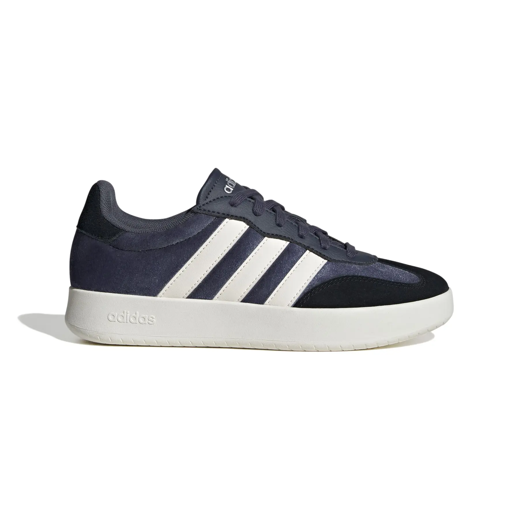 Damestrainers adidas Barreda