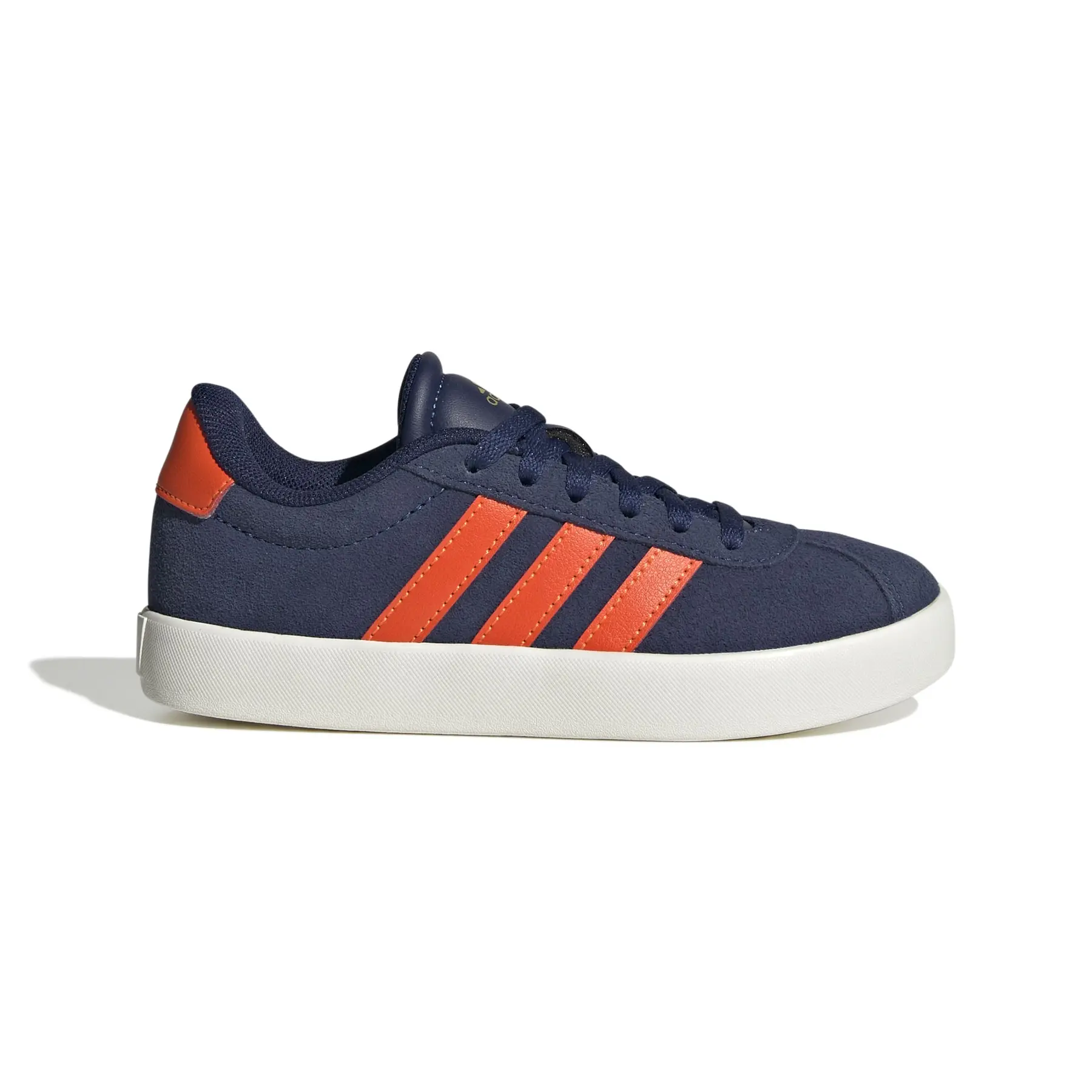 Sneakers adidas VL Court 3.0