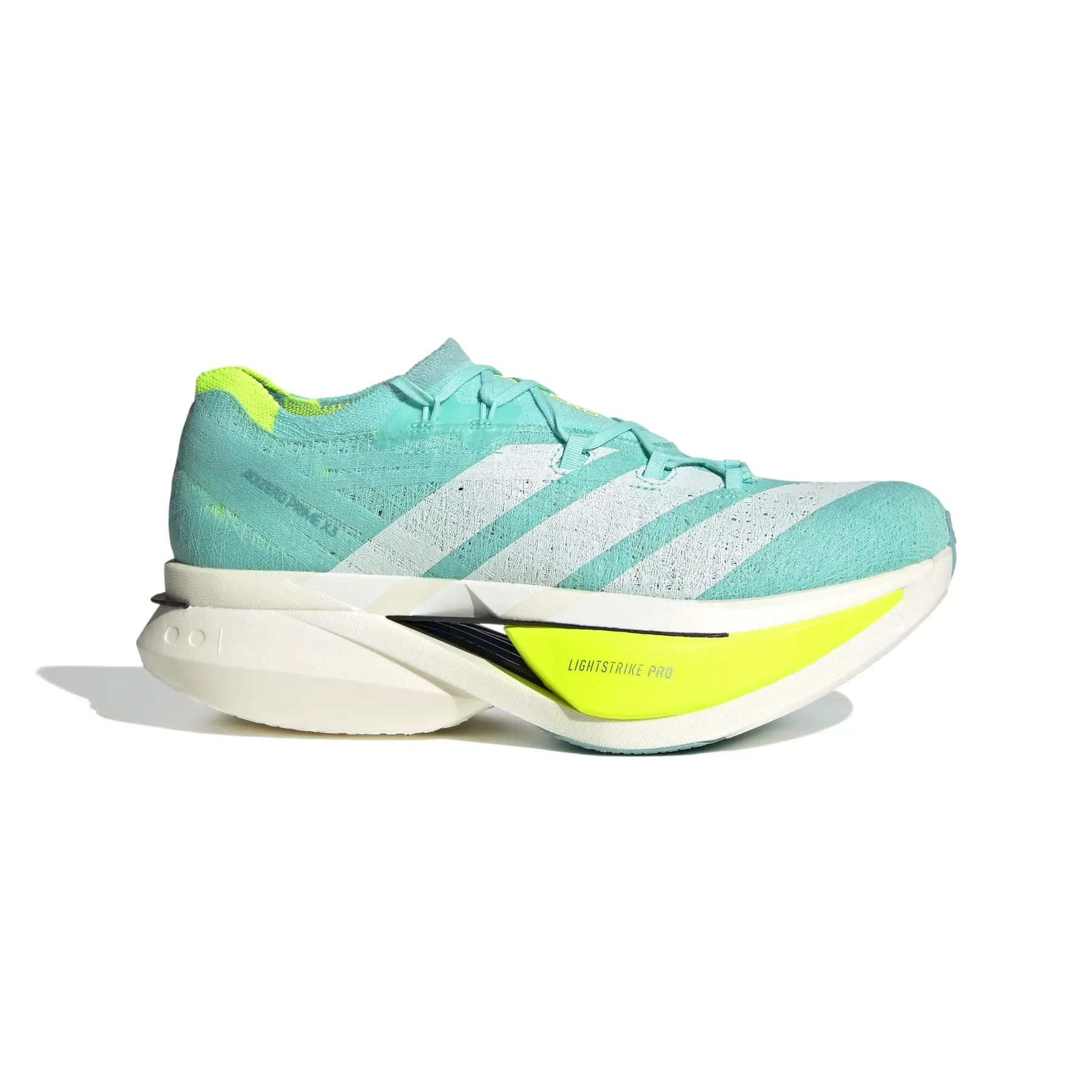 adidas Adizero Prime X3 Strung