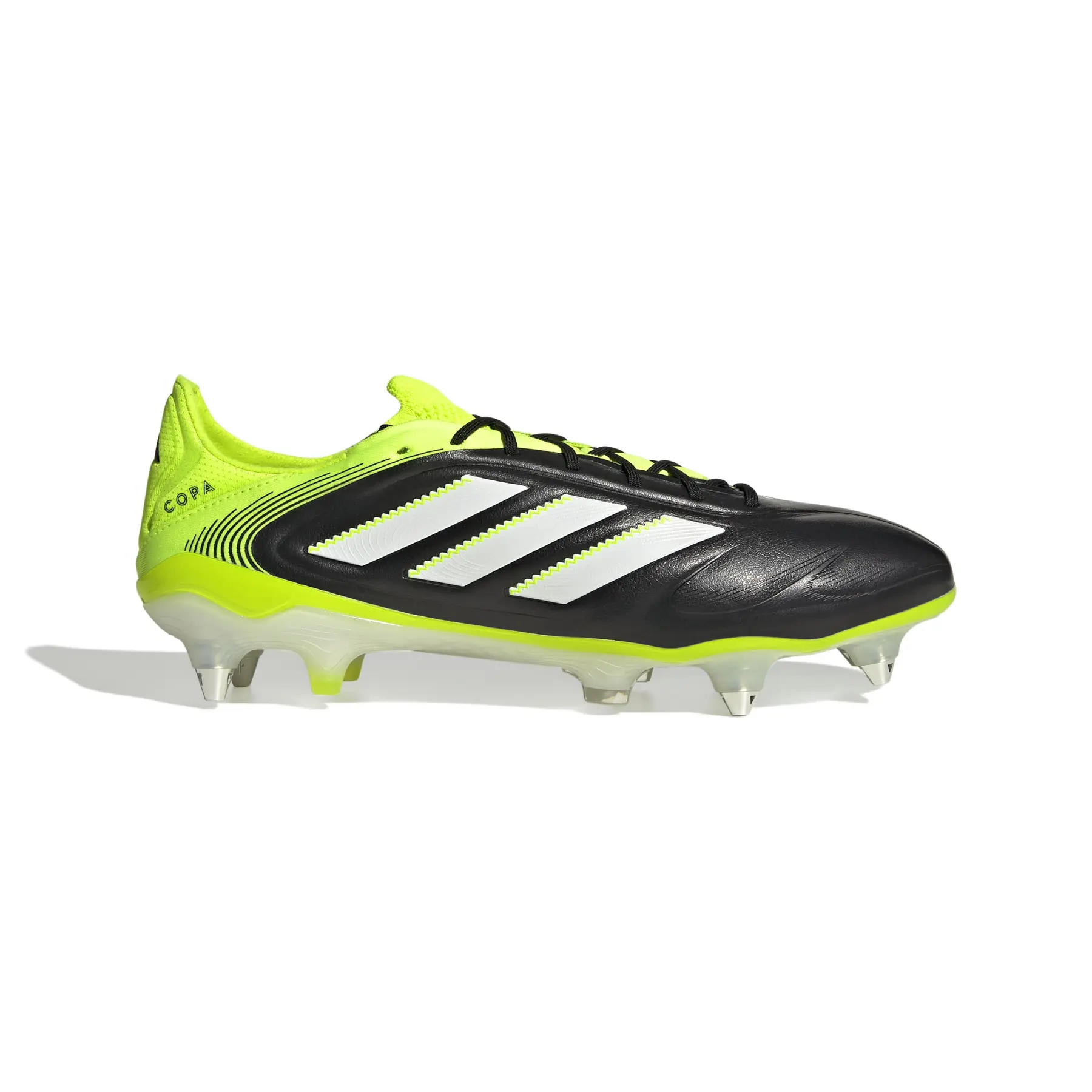 Scarpe calcio adidas Copa Pure III Elite SG