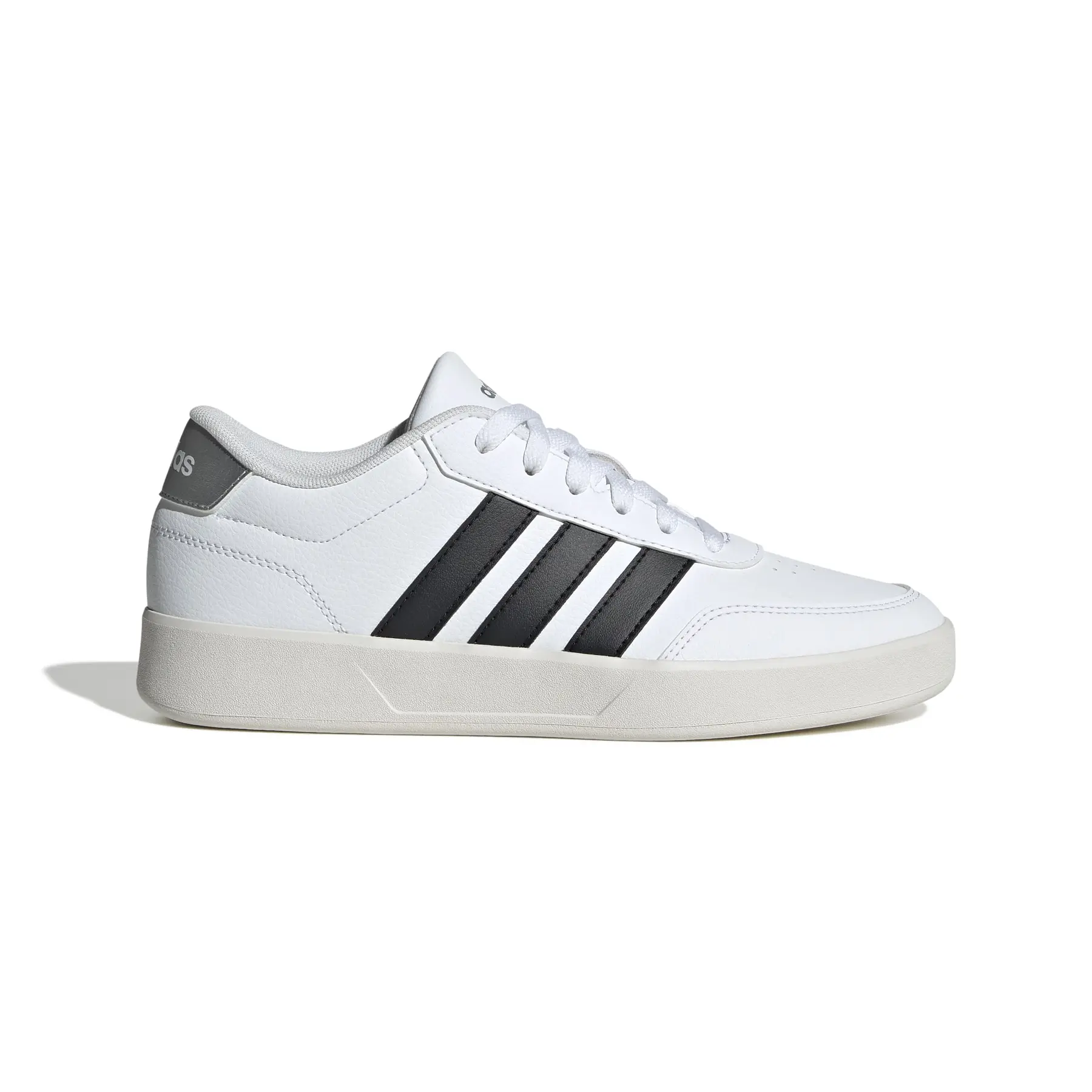 Chaussures adidas Breaknet 3.0 Femme - vue 4