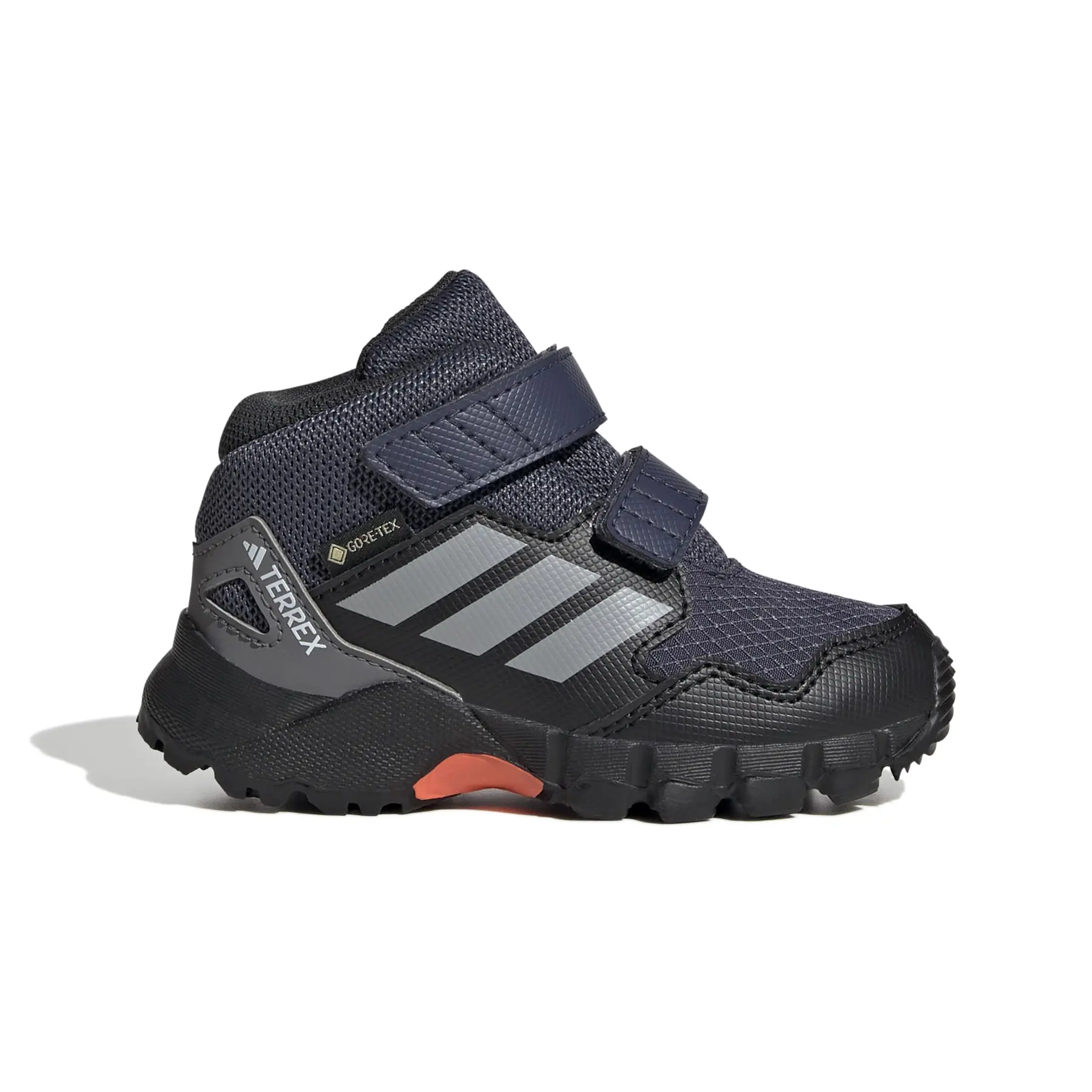 Baby-Wanderschuhe adidas Terrex Skychaser Gore-Tex
