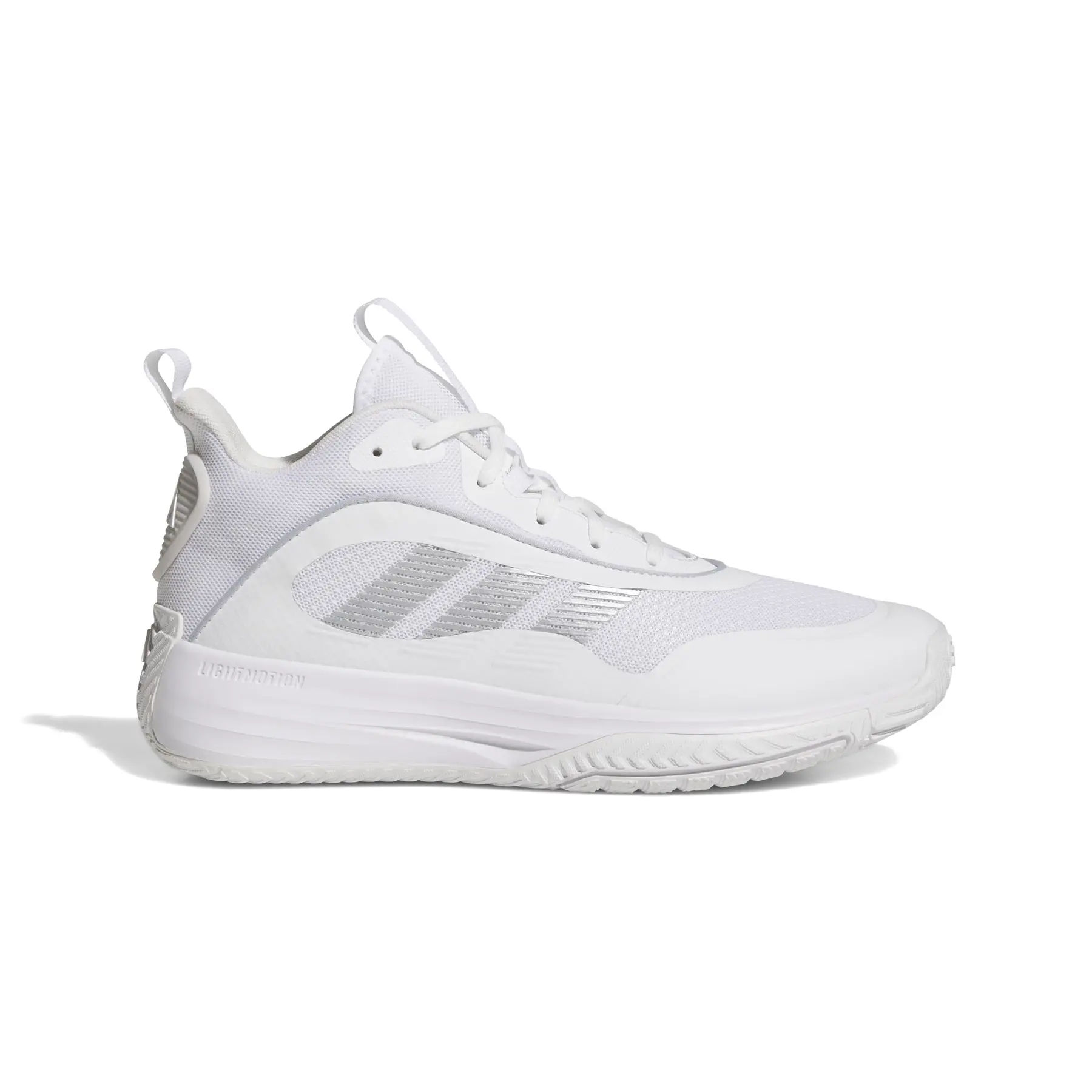 Basketbalschoenen adidas Ownthegame 3.0