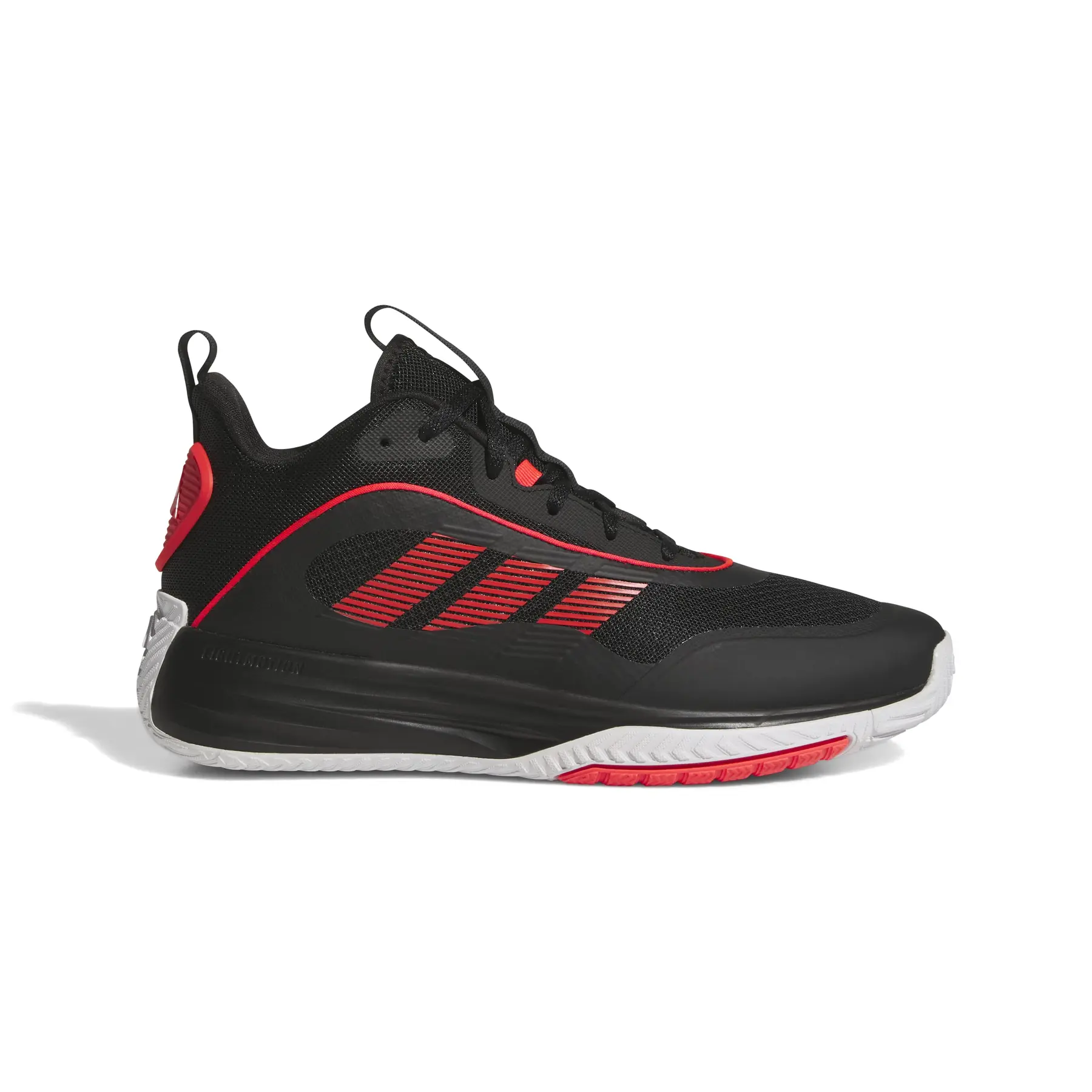 Basketbalschoenen adidas Own The Game 3.0