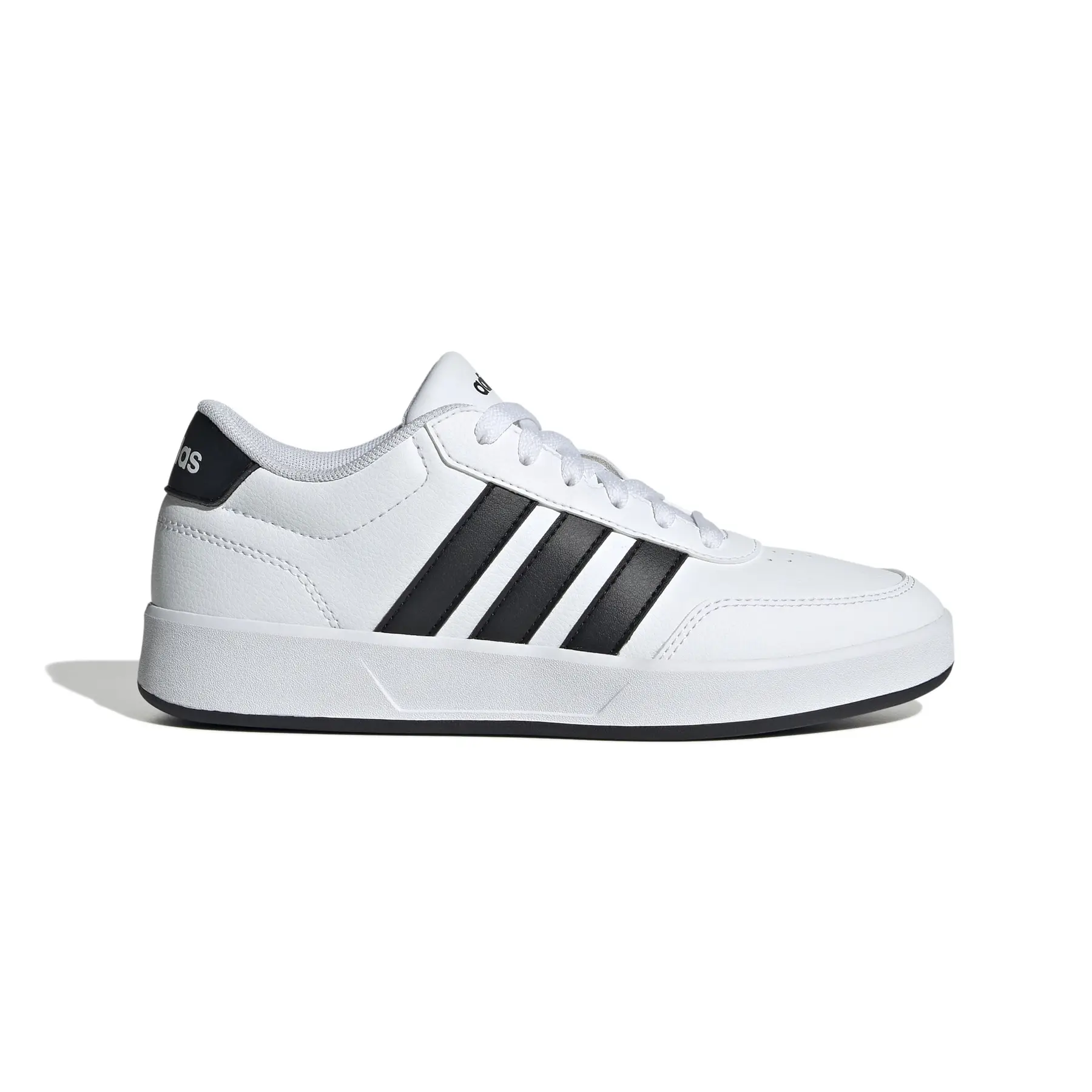 Sneakers per bambini adidas Breaknet 3.0