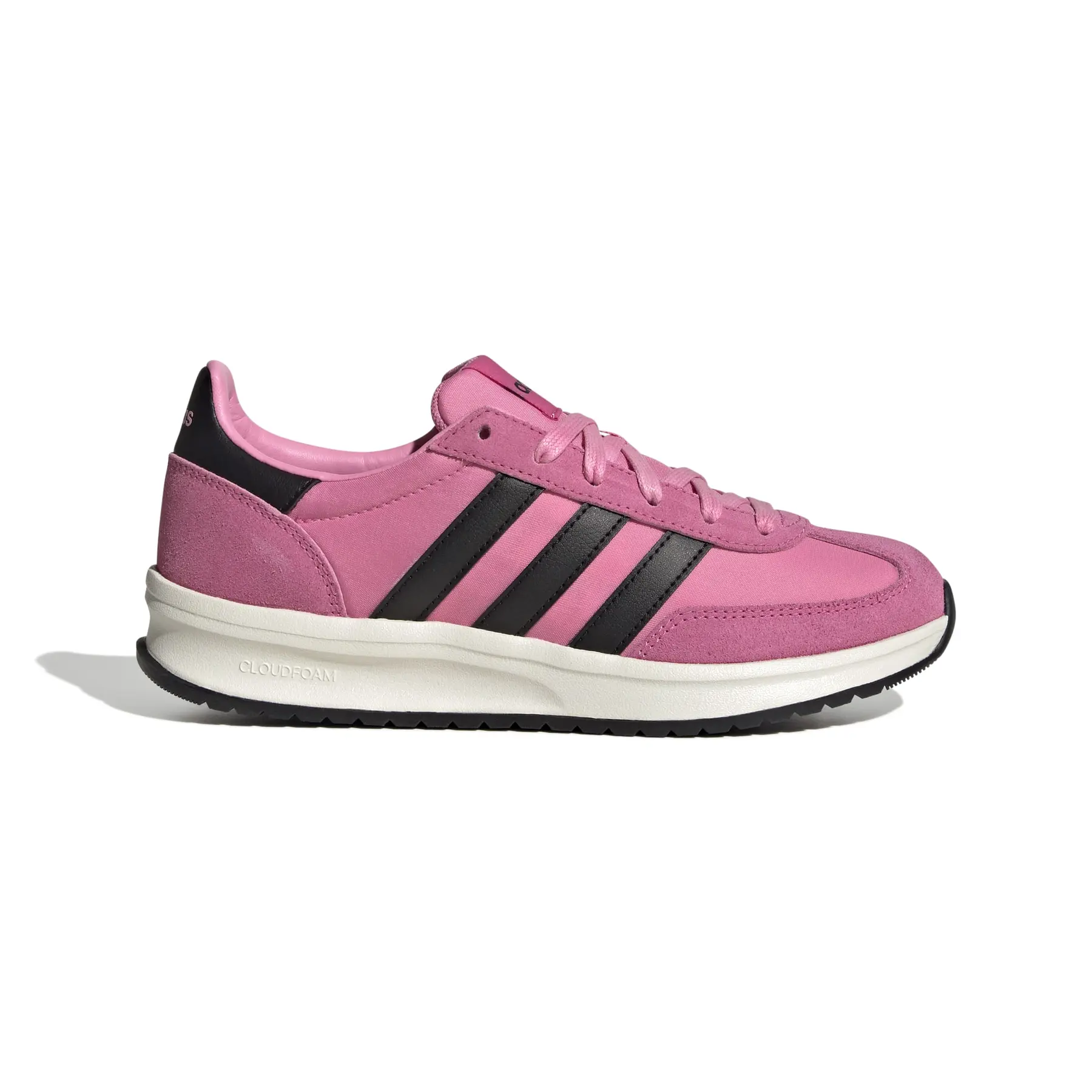 Adidas Sneakers adidas Run 70s 2.0
