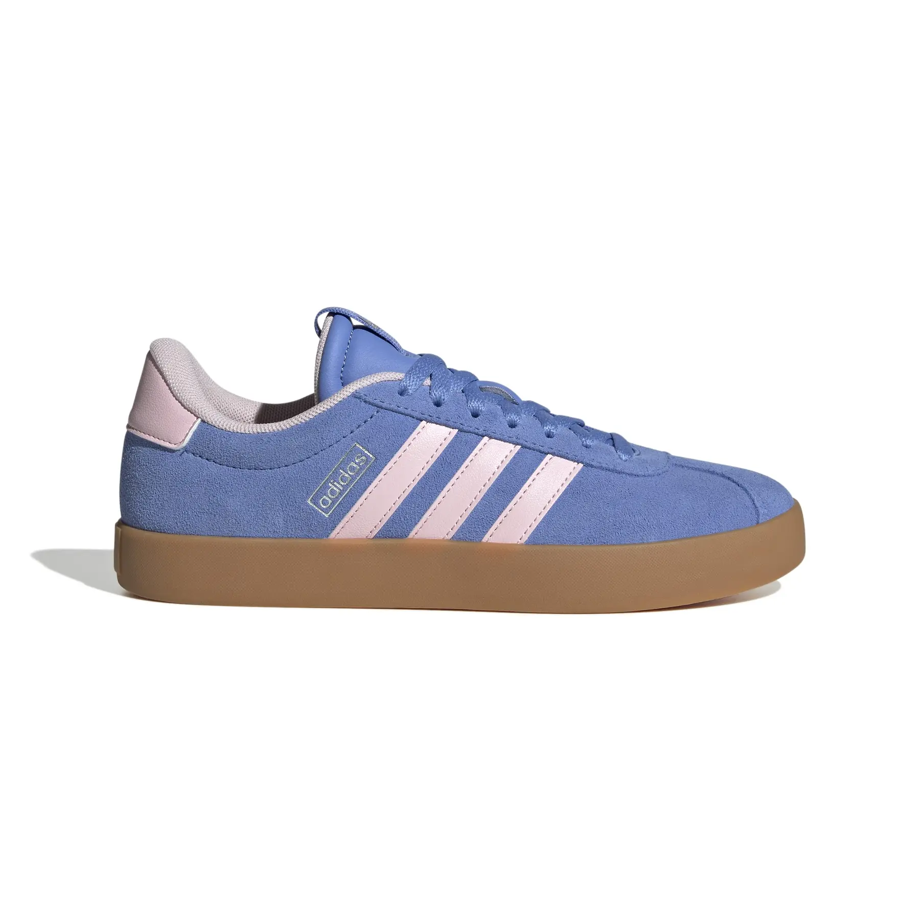 Sneakers da donna adidas VL Court 3.0
