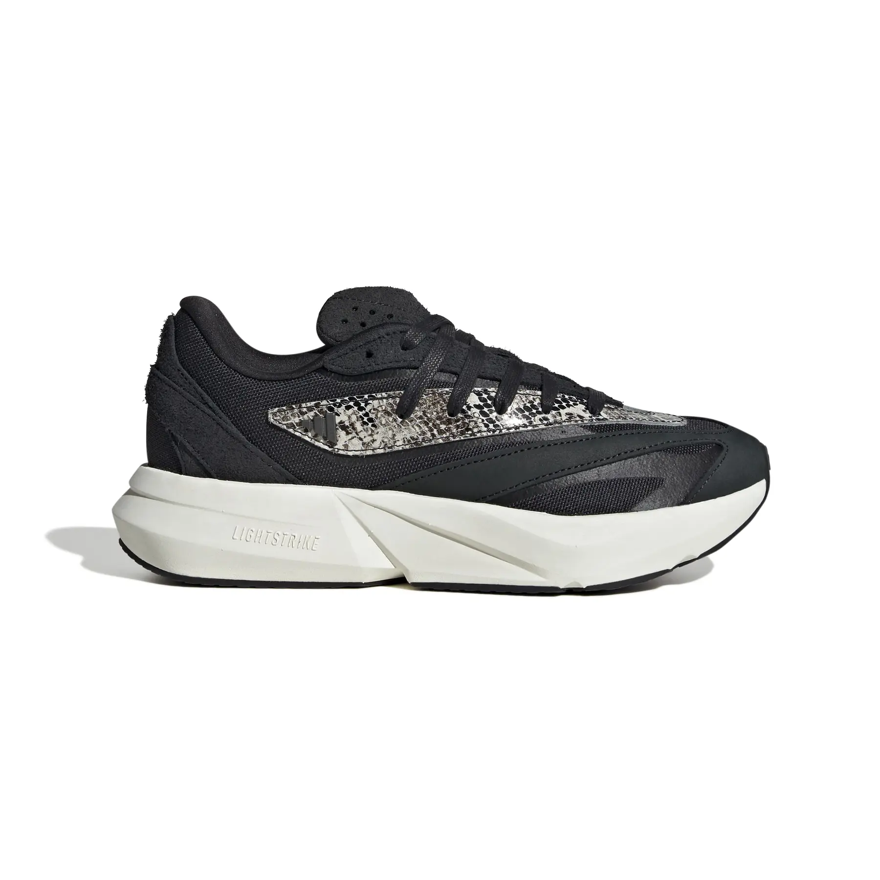 Adidas Sneakers adidas Lightblaze