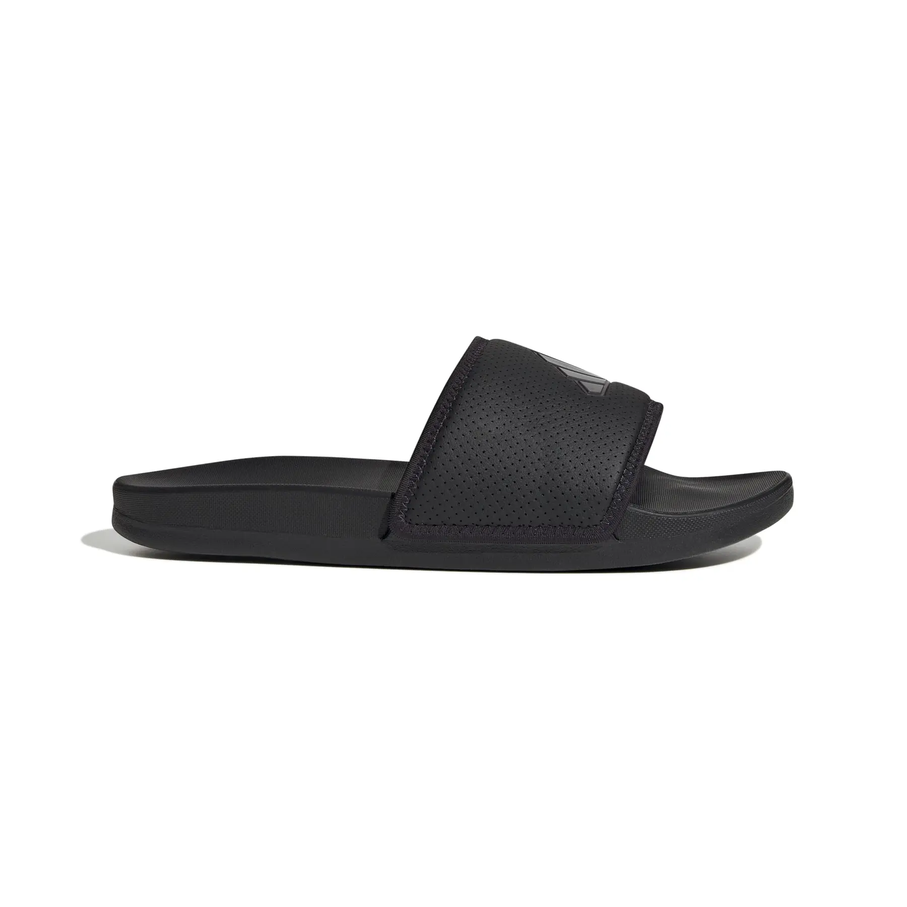 Slides adidas Adilette Comfort