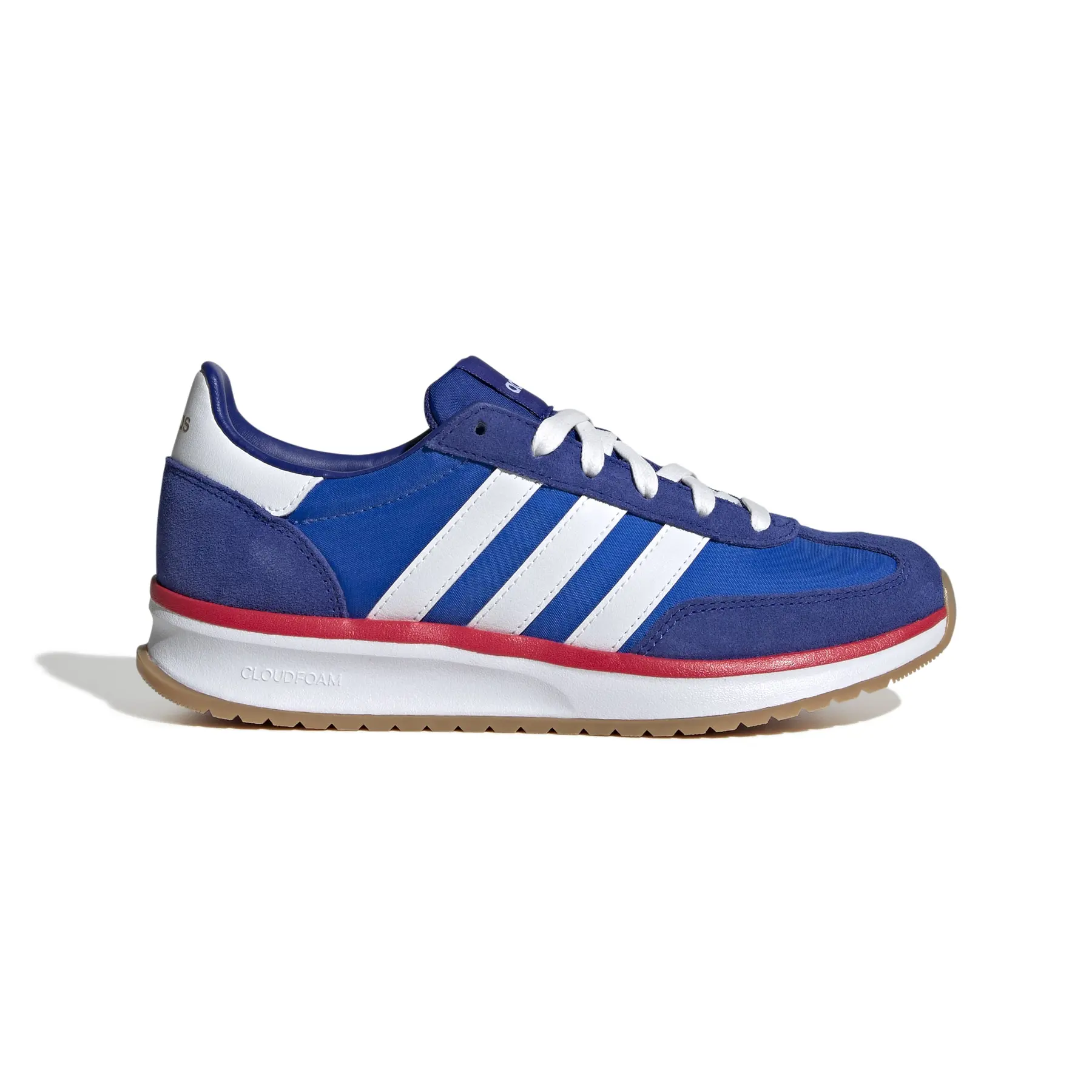 Damestrainers adidas Run 70s 2.0
